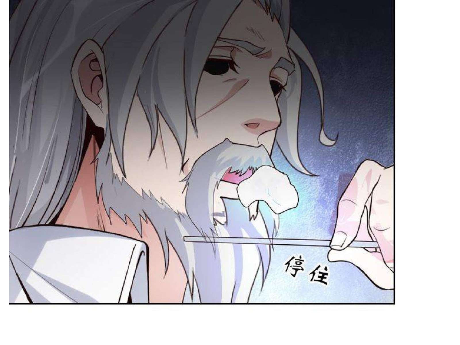 I Am an Invincible Genius Chapter 2 Gambar 91