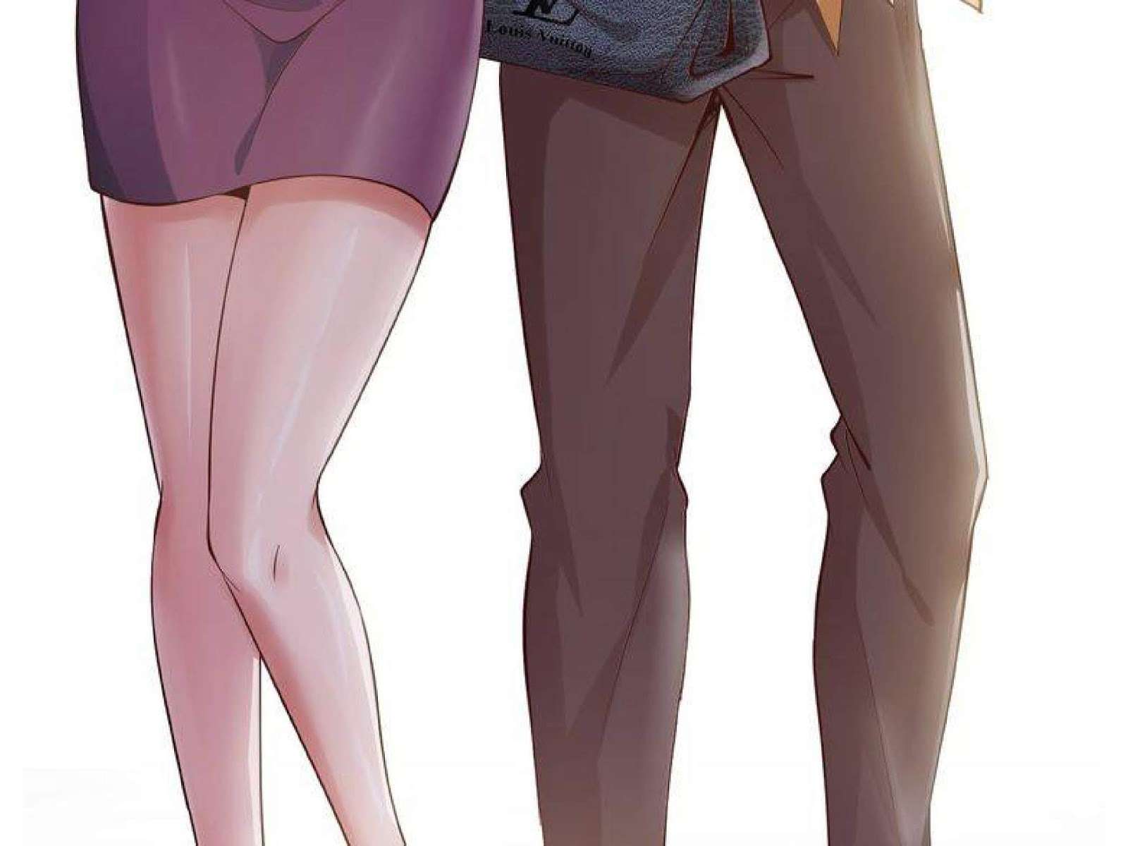 I Am an Invincible Genius Chapter 2 Gambar 94