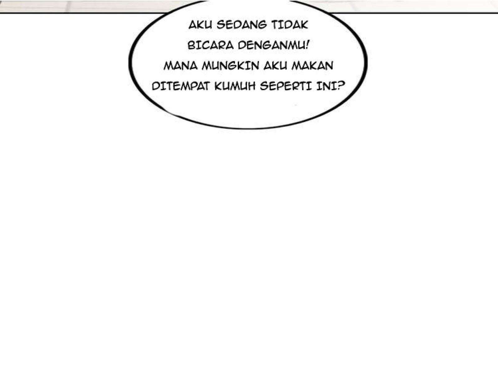 I Am an Invincible Genius Chapter 2 Gambar 97