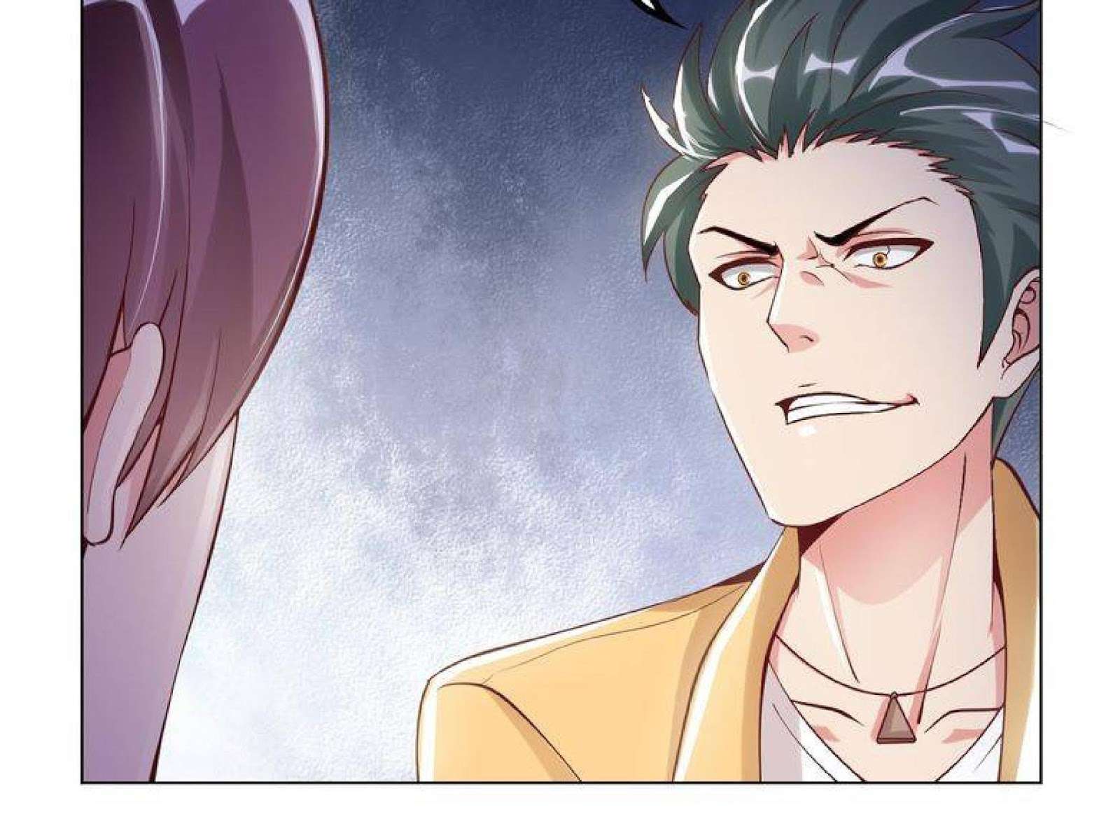 I Am an Invincible Genius Chapter 2 Gambar 101