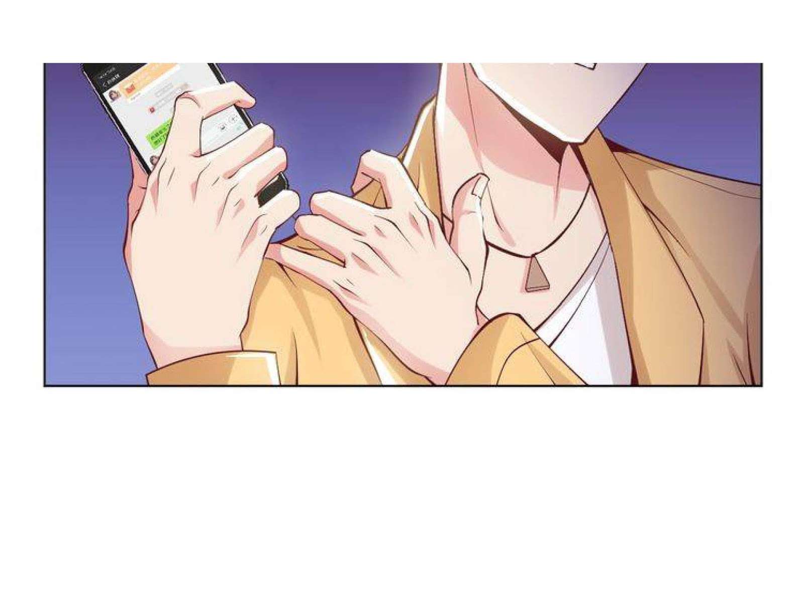 I Am an Invincible Genius Chapter 2 Gambar 105