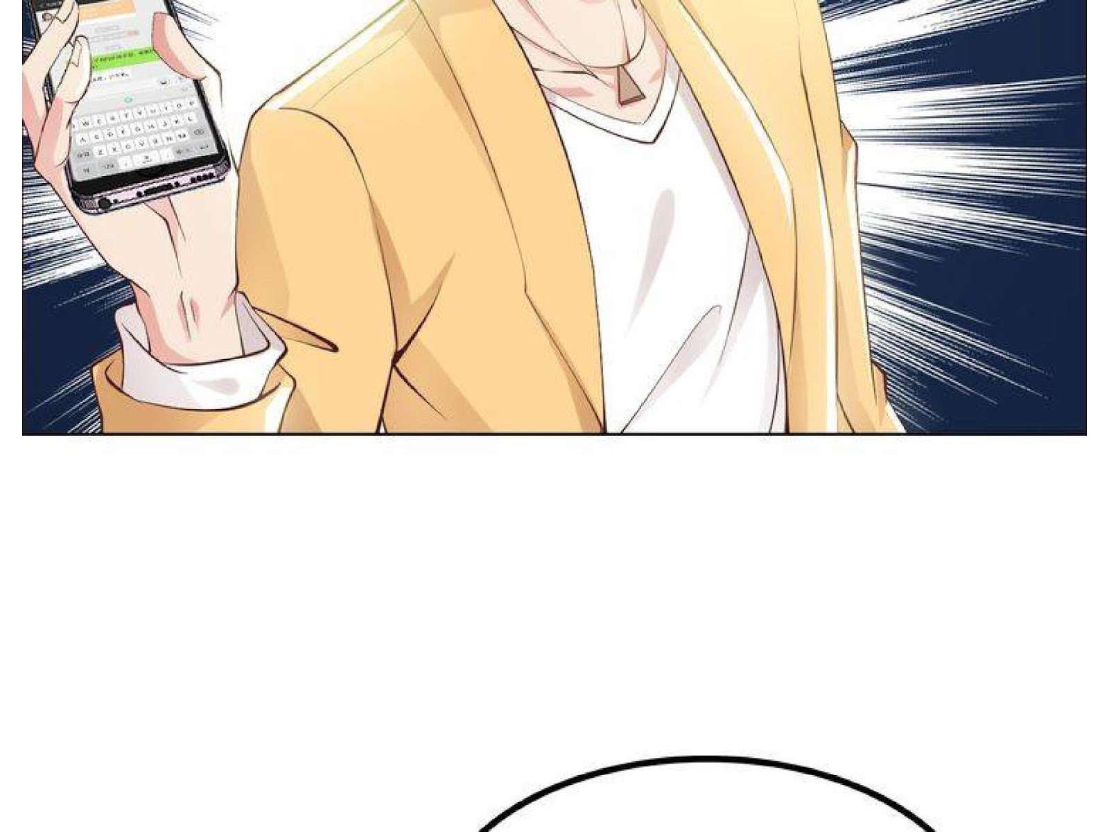 I Am an Invincible Genius Chapter 2 Gambar 107