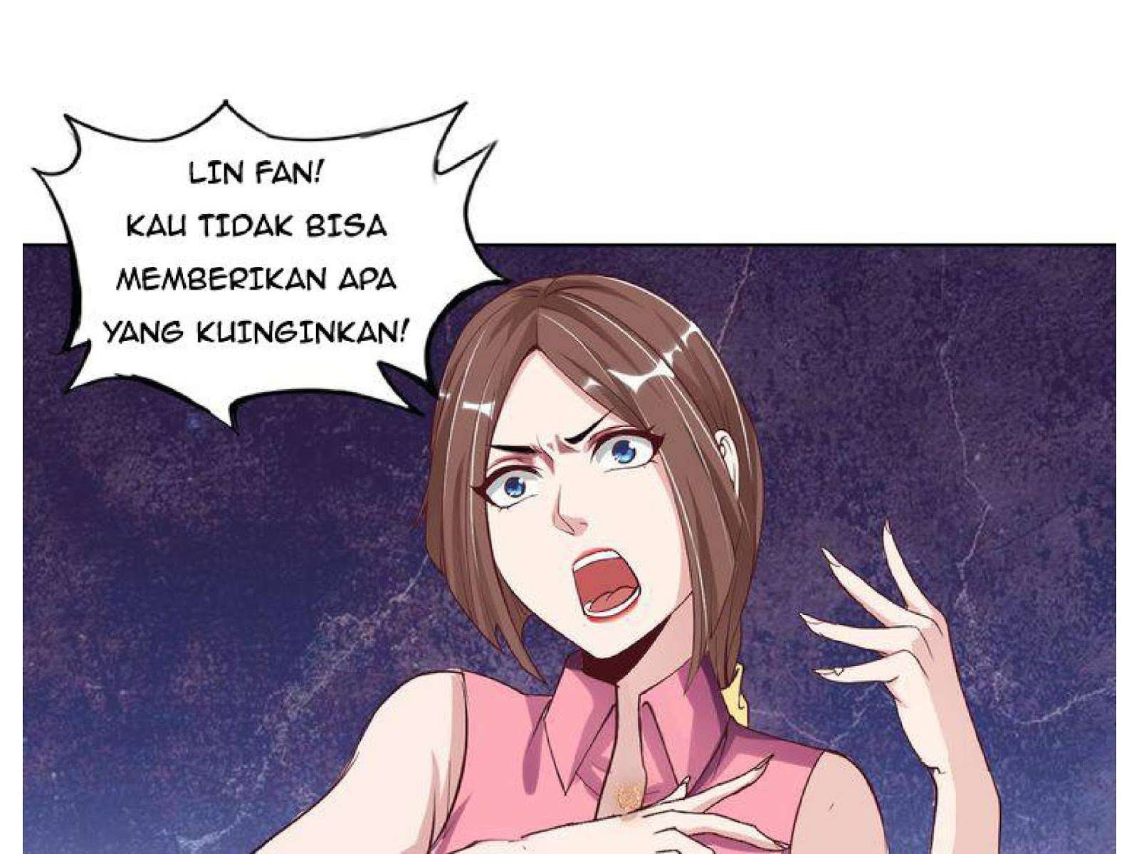 I Am an Invincible Genius Chapter 2 Gambar 123