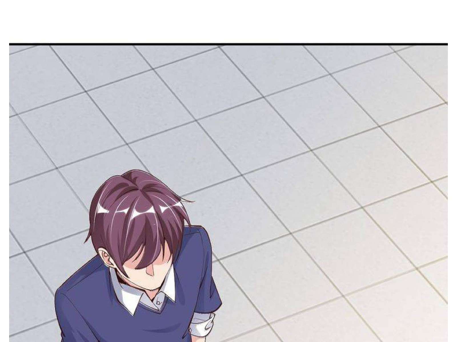 I Am an Invincible Genius Chapter 2 Gambar 128