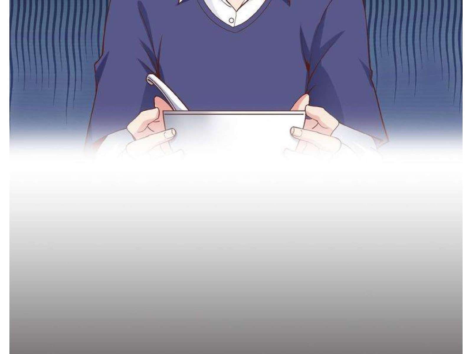 I Am an Invincible Genius Chapter 2 Gambar 13