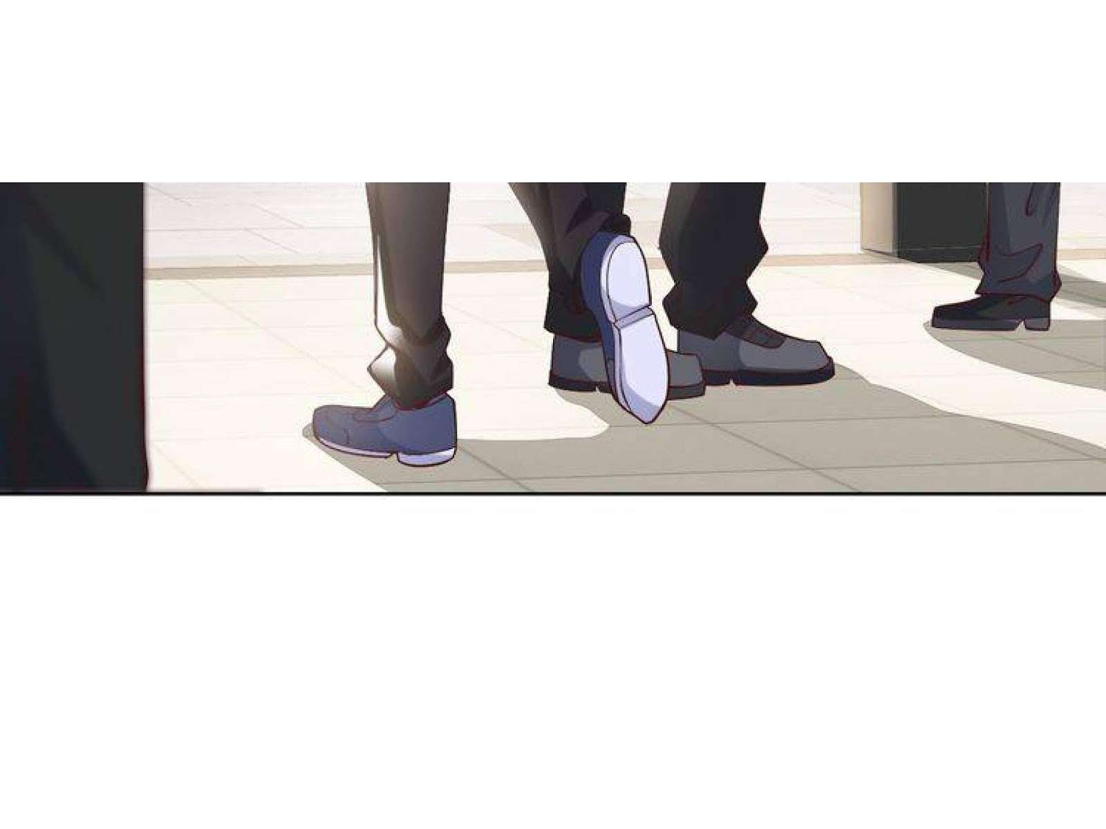 I Am an Invincible Genius Chapter 2 Gambar 138