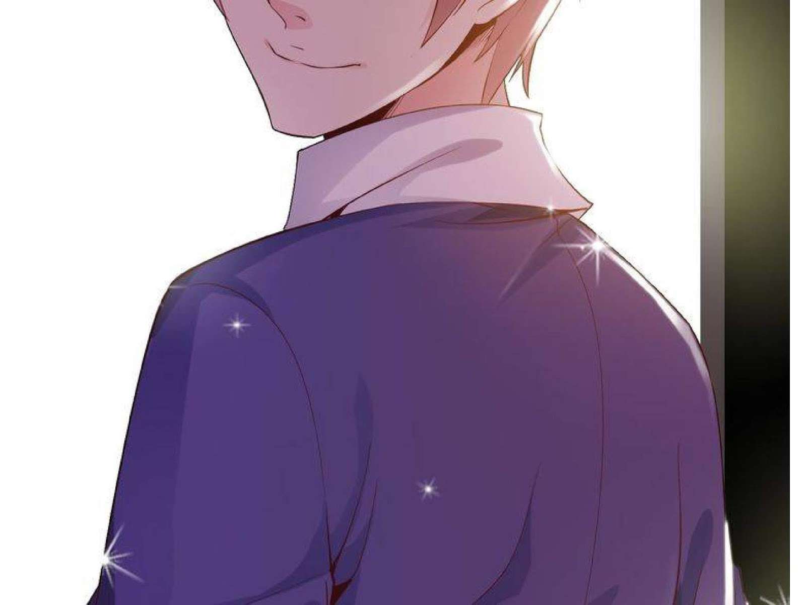 I Am an Invincible Genius Chapter 2 Gambar 140