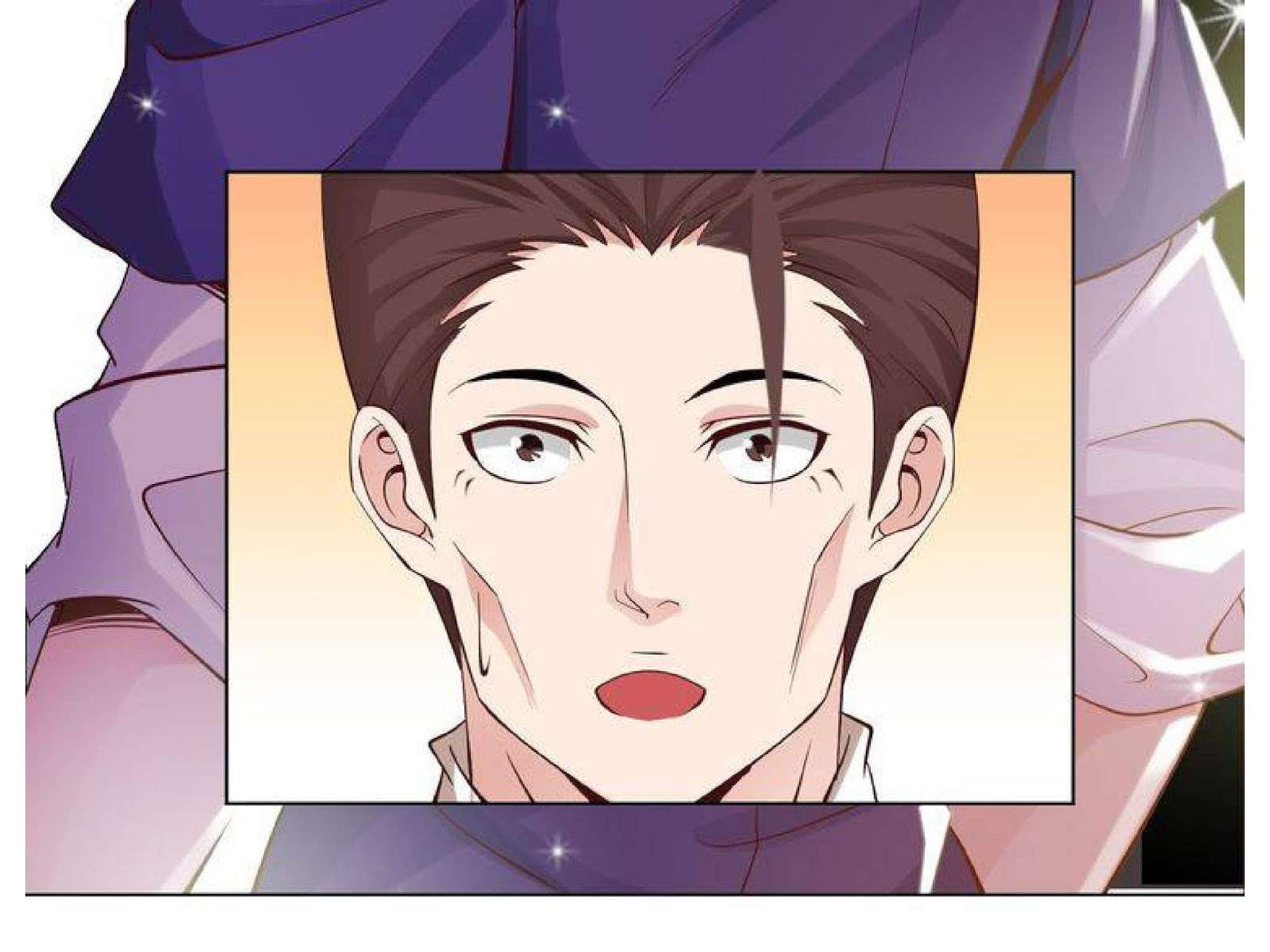 I Am an Invincible Genius Chapter 2 Gambar 141