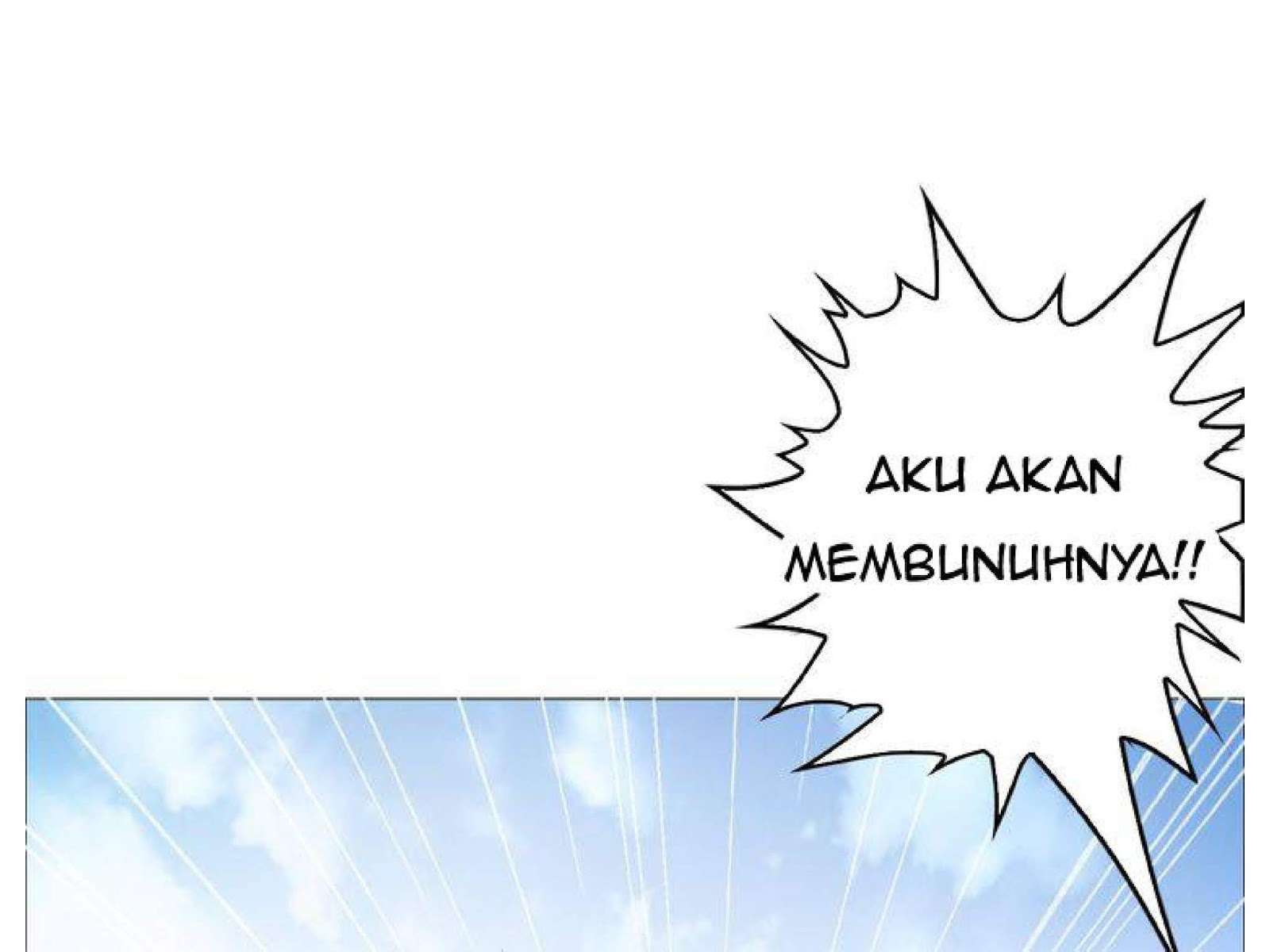 I Am an Invincible Genius Chapter 2 Gambar 143