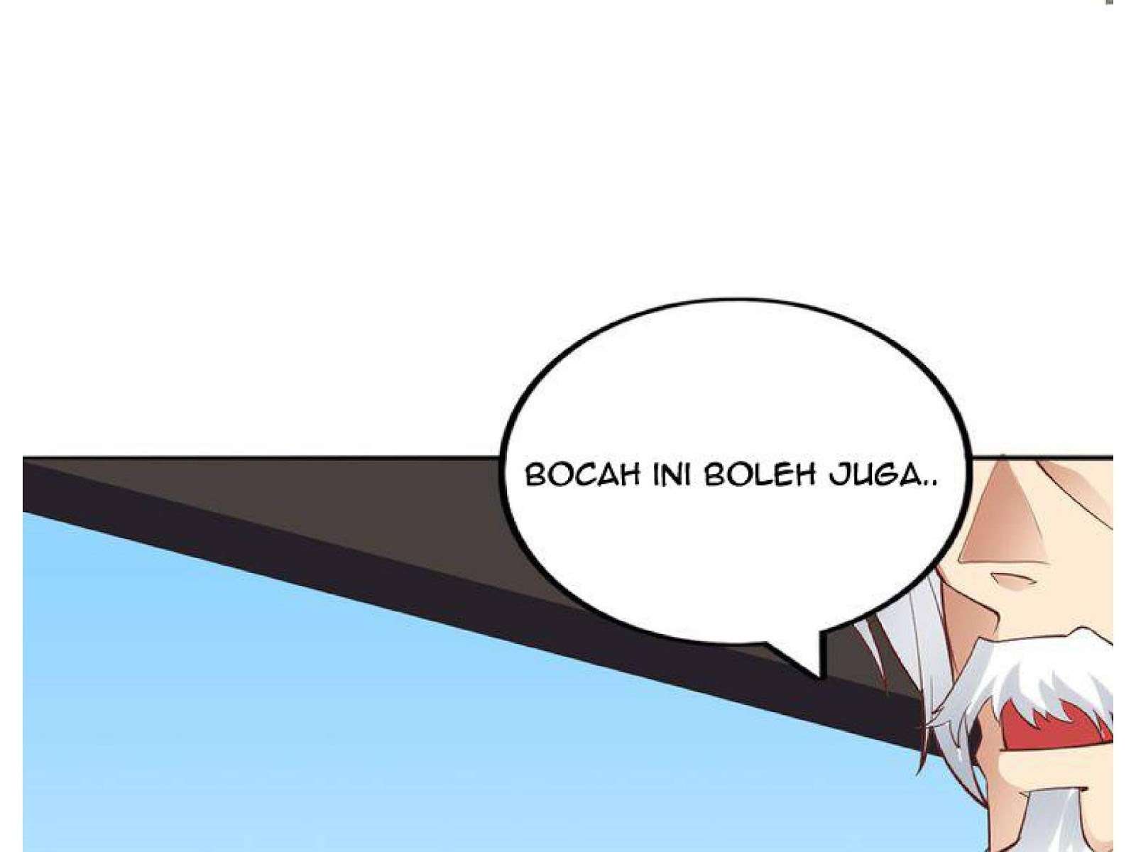 I Am an Invincible Genius Chapter 2 Gambar 159