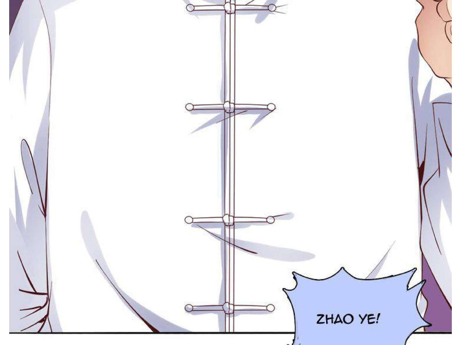 I Am an Invincible Genius Chapter 2 Gambar 163