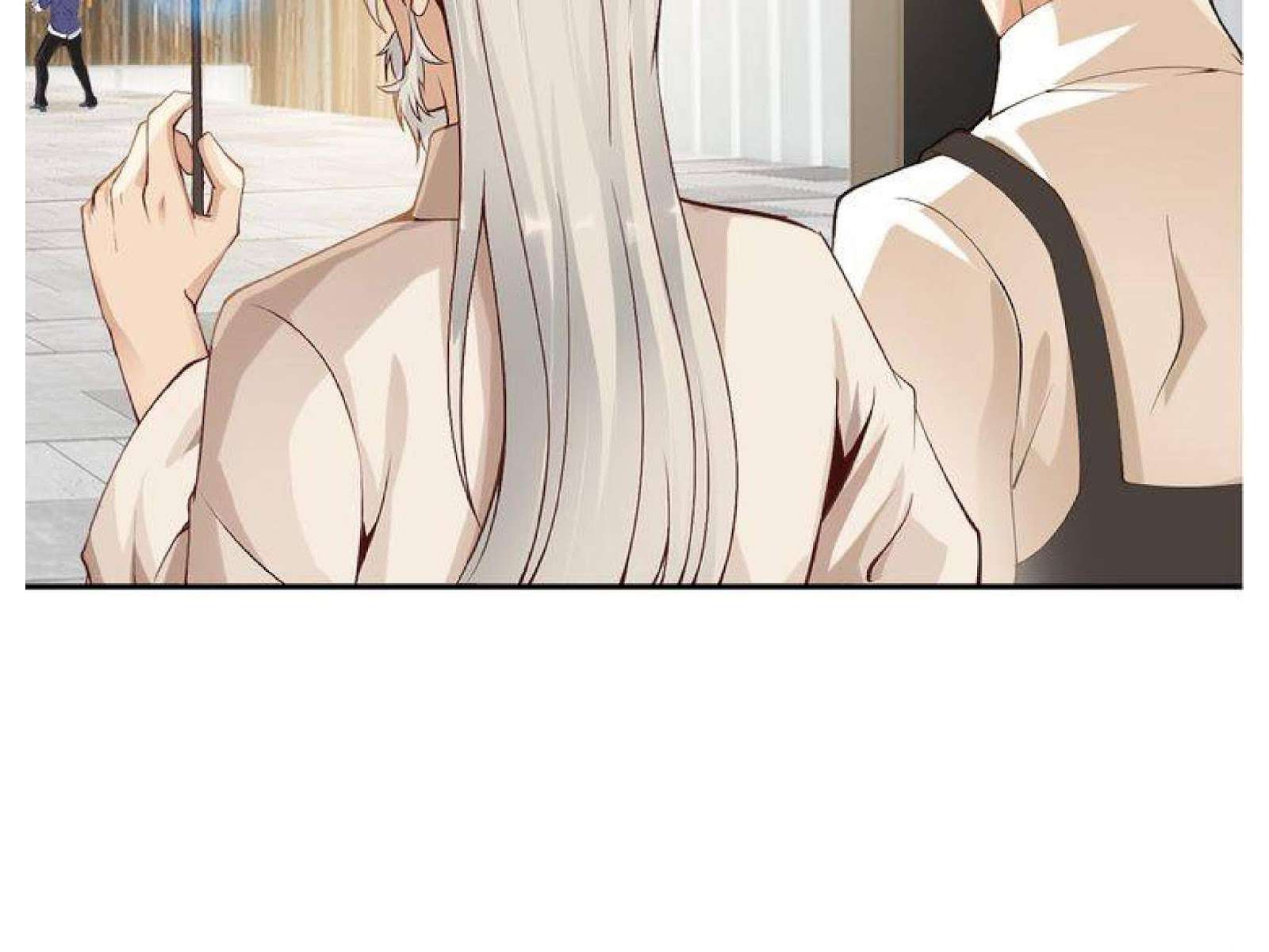 I Am an Invincible Genius Chapter 2 Gambar 166