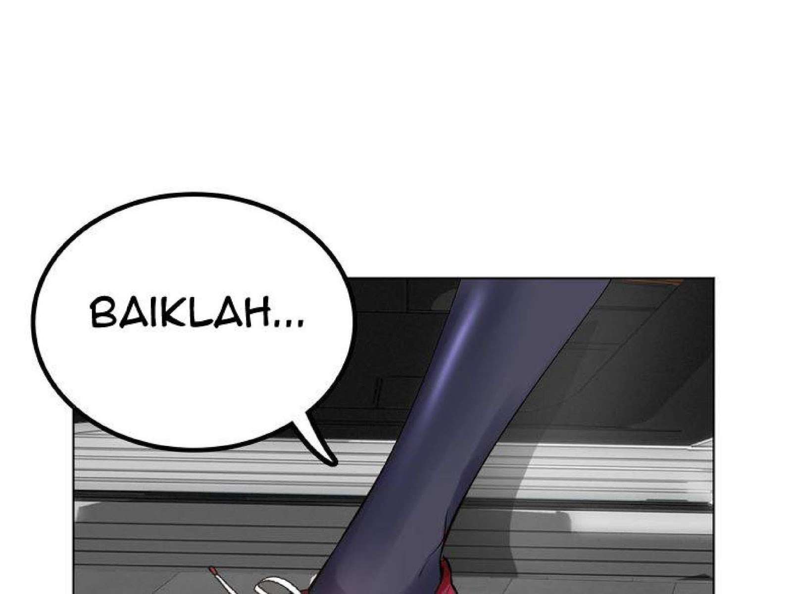 I Am an Invincible Genius Chapter 2 Gambar 171