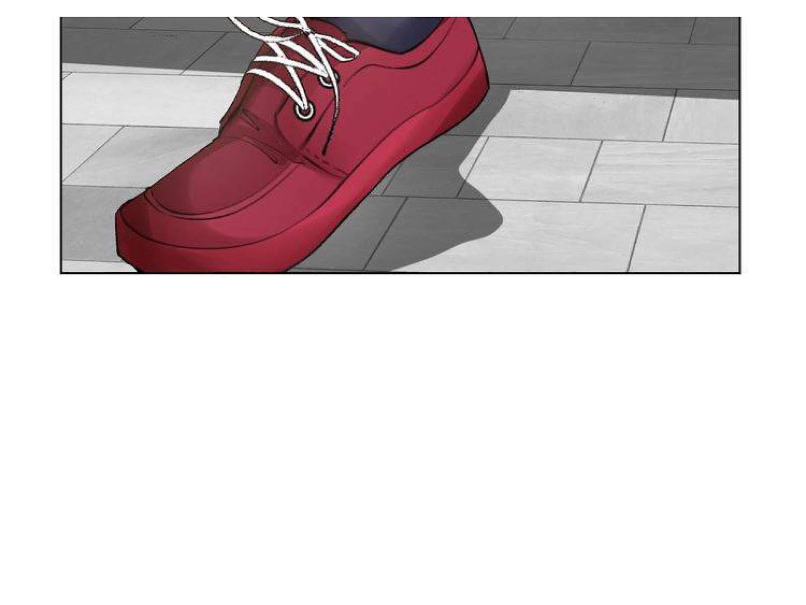 I Am an Invincible Genius Chapter 2 Gambar 172