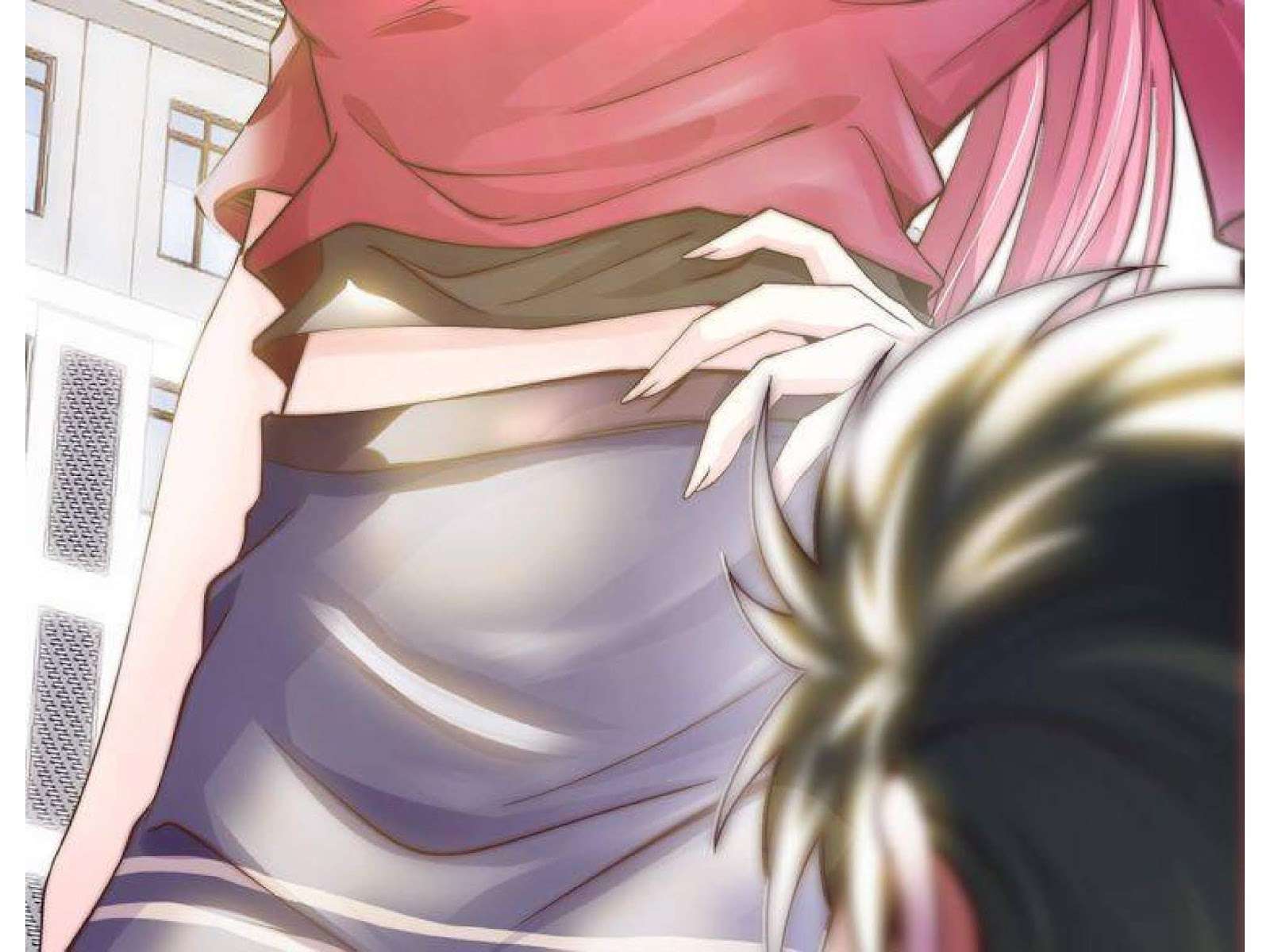 I Am an Invincible Genius Chapter 2 Gambar 176