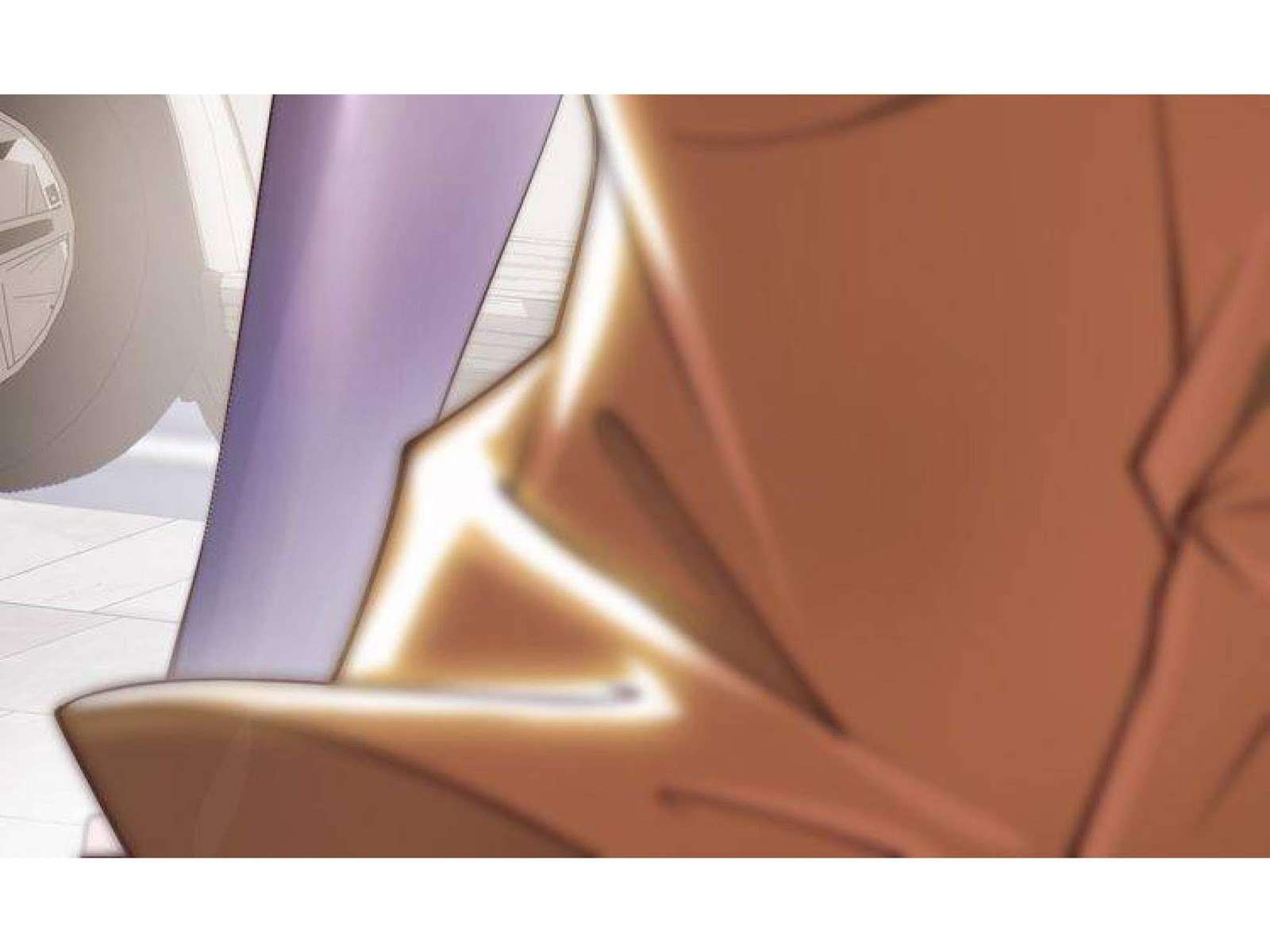 I Am an Invincible Genius Chapter 2 Gambar 179