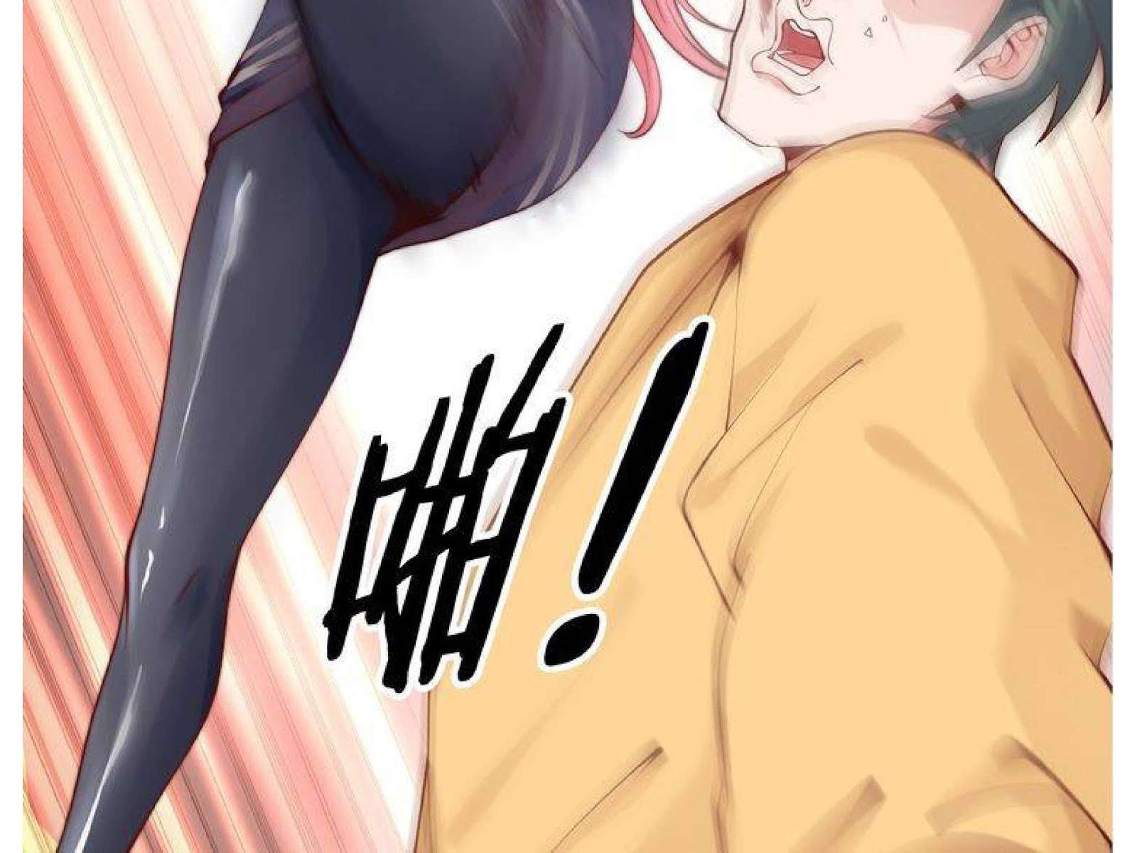 I Am an Invincible Genius Chapter 2 Gambar 183