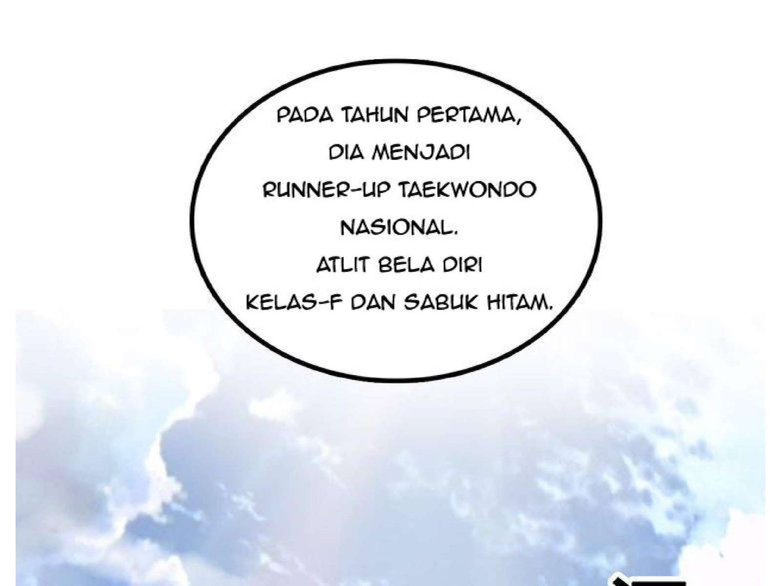 I Am an Invincible Genius Chapter 2 Gambar 187