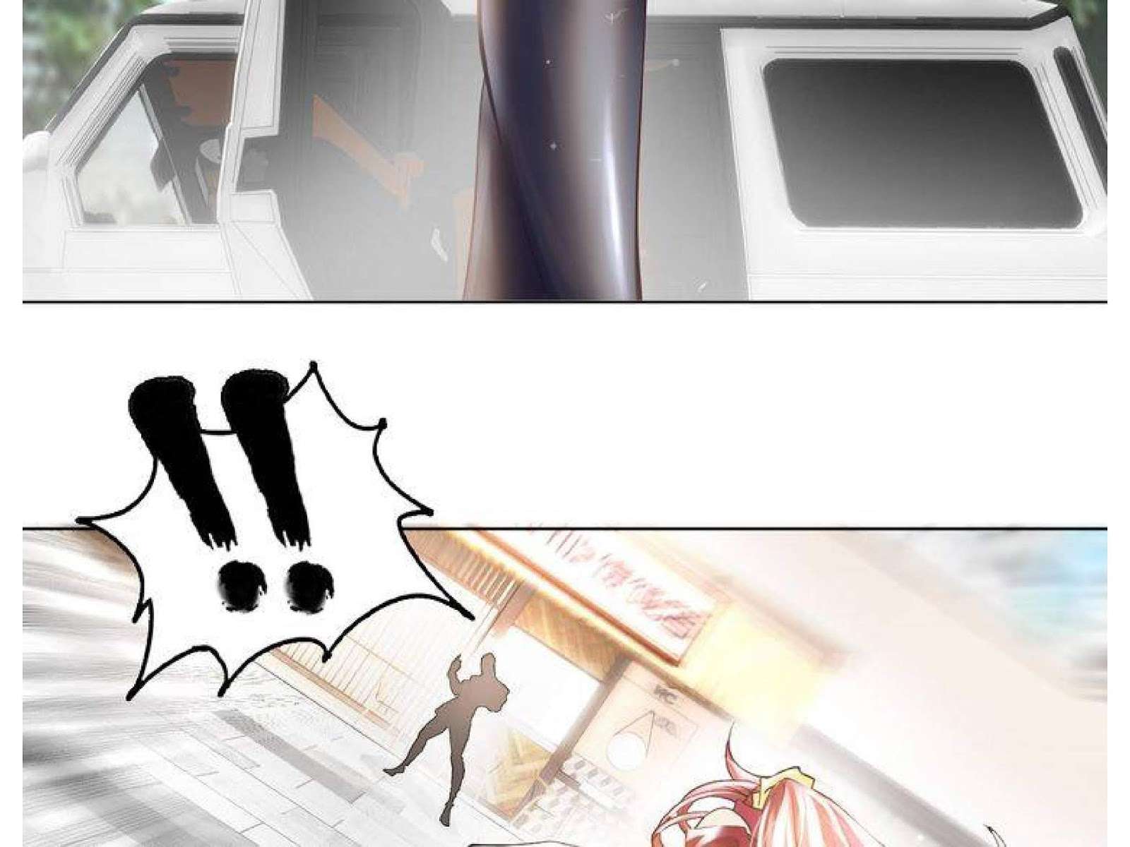 I Am an Invincible Genius Chapter 2 Gambar 190