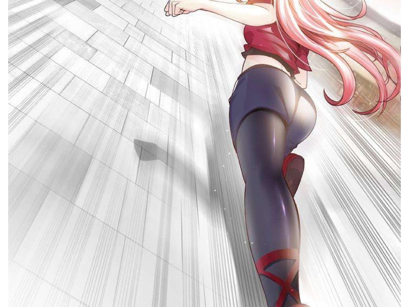 I Am an Invincible Genius Chapter 2 Gambar 191