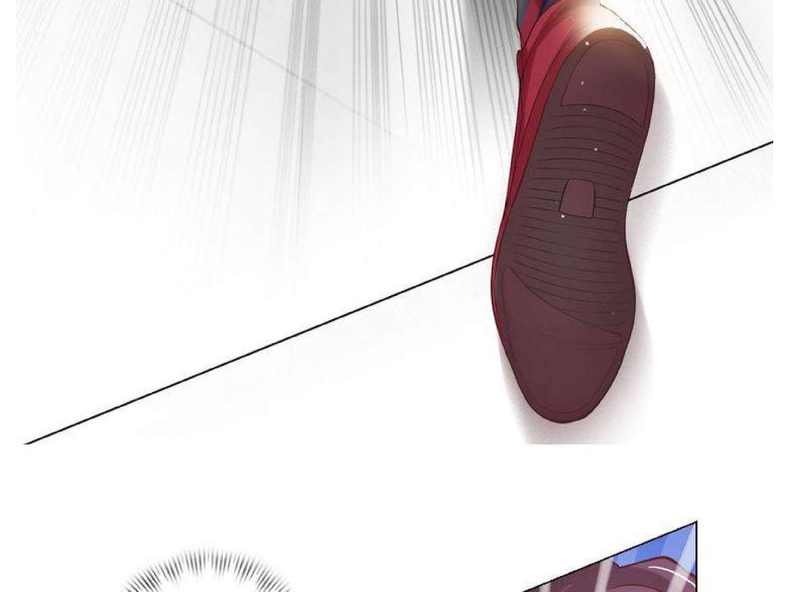 I Am an Invincible Genius Chapter 2 Gambar 192