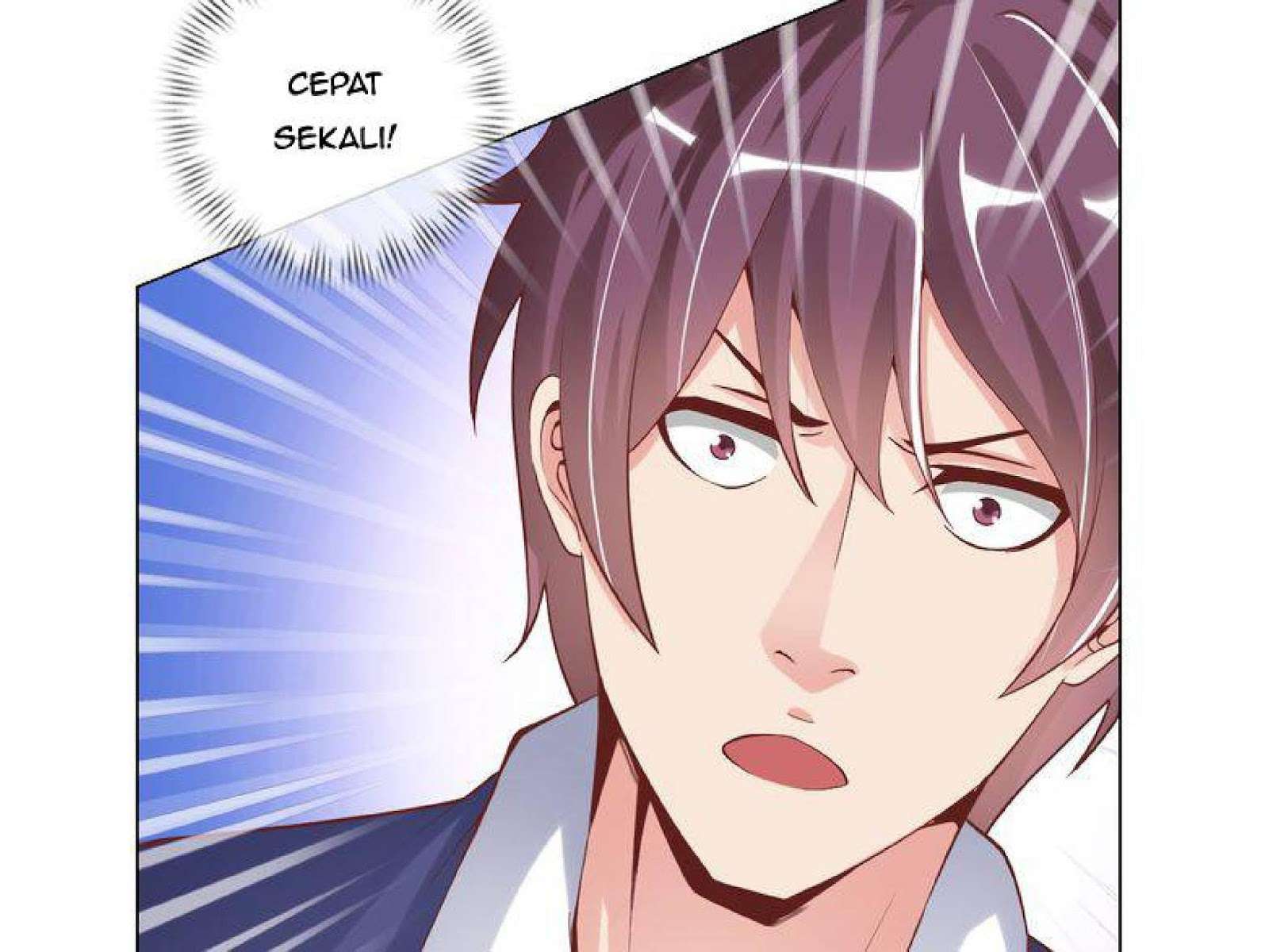 I Am an Invincible Genius Chapter 2 Gambar 193