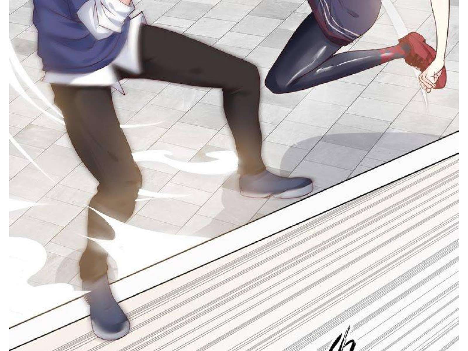 I Am an Invincible Genius Chapter 2 Gambar 196