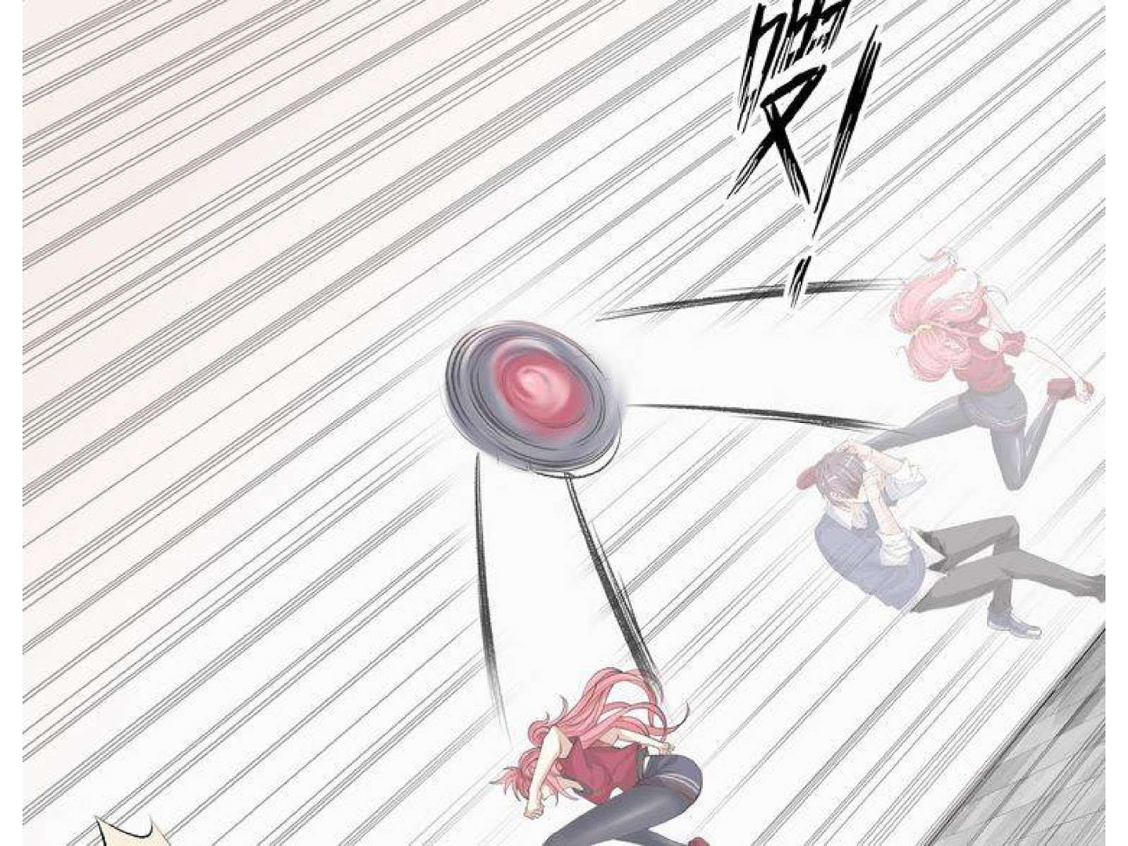 I Am an Invincible Genius Chapter 2 Gambar 197