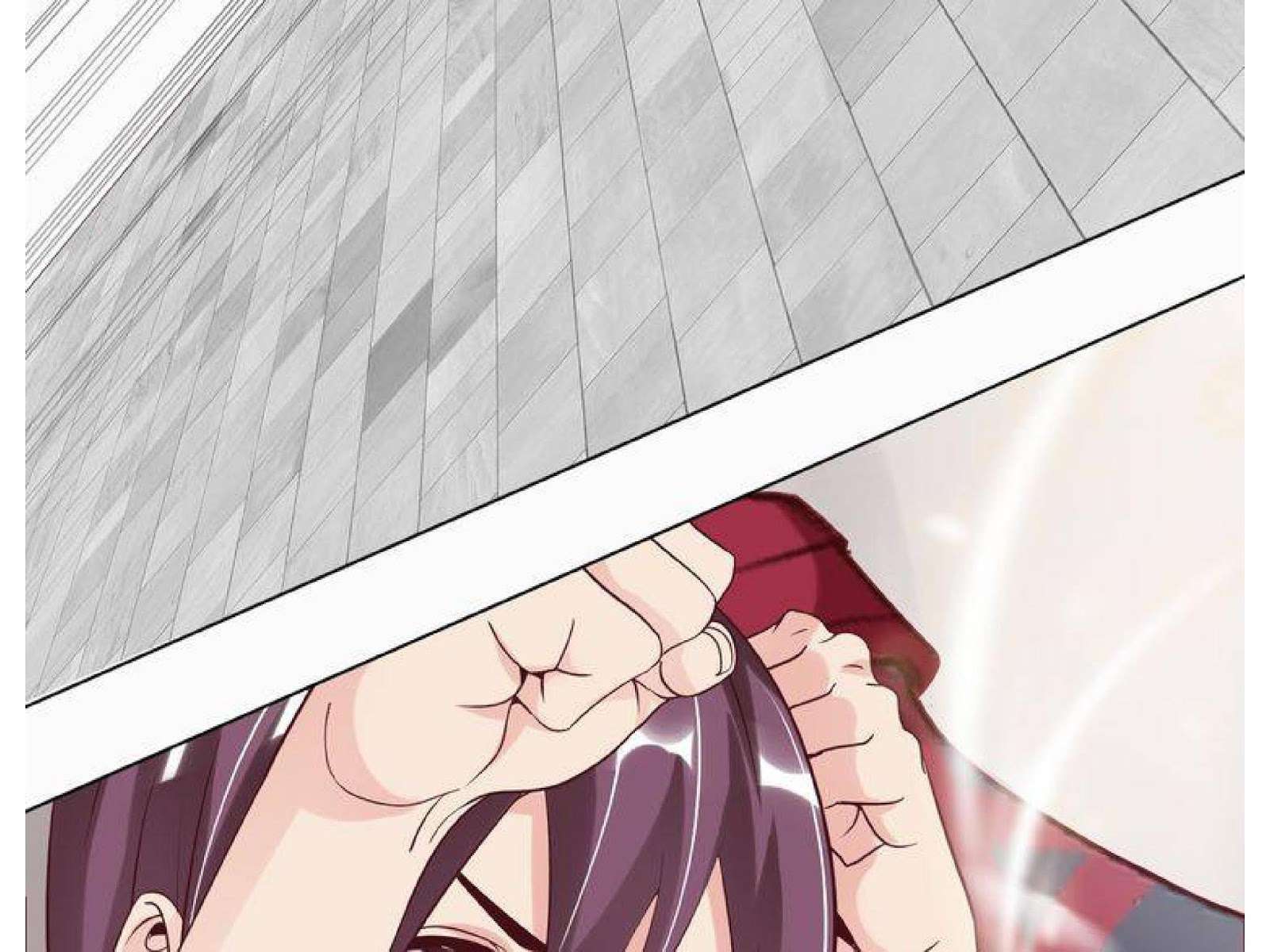 I Am an Invincible Genius Chapter 2 Gambar 199