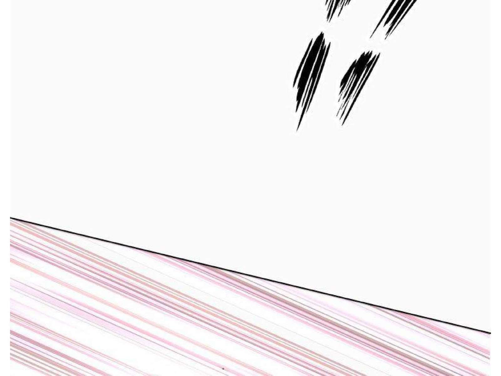 I Am an Invincible Genius Chapter 2 Gambar 203