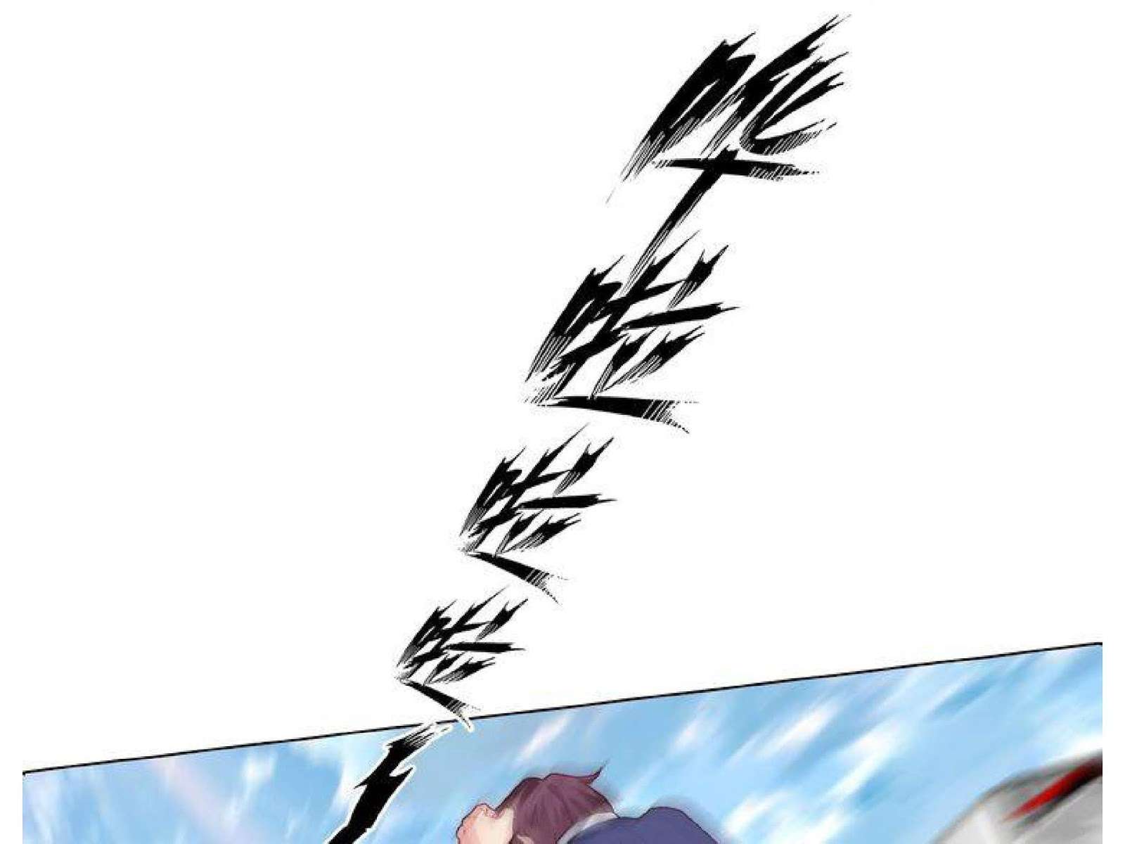 I Am an Invincible Genius Chapter 2 Gambar 207