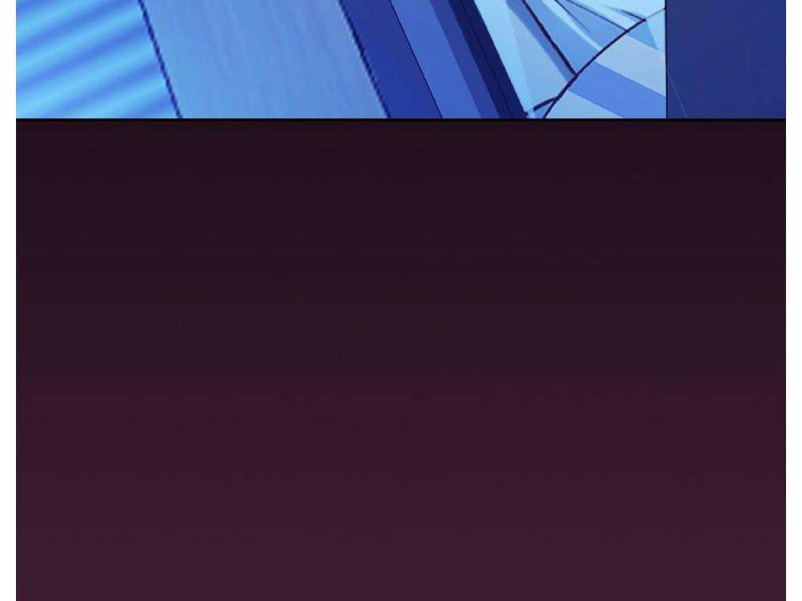 I Am an Invincible Genius Chapter 2 Gambar 21