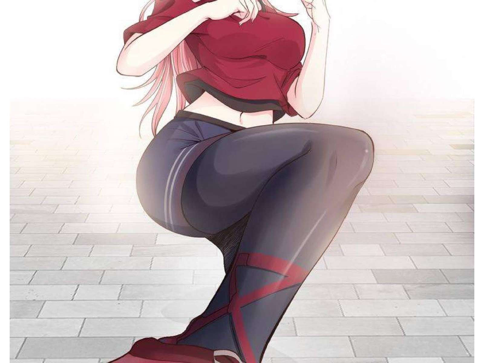 I Am an Invincible Genius Chapter 2 Gambar 210