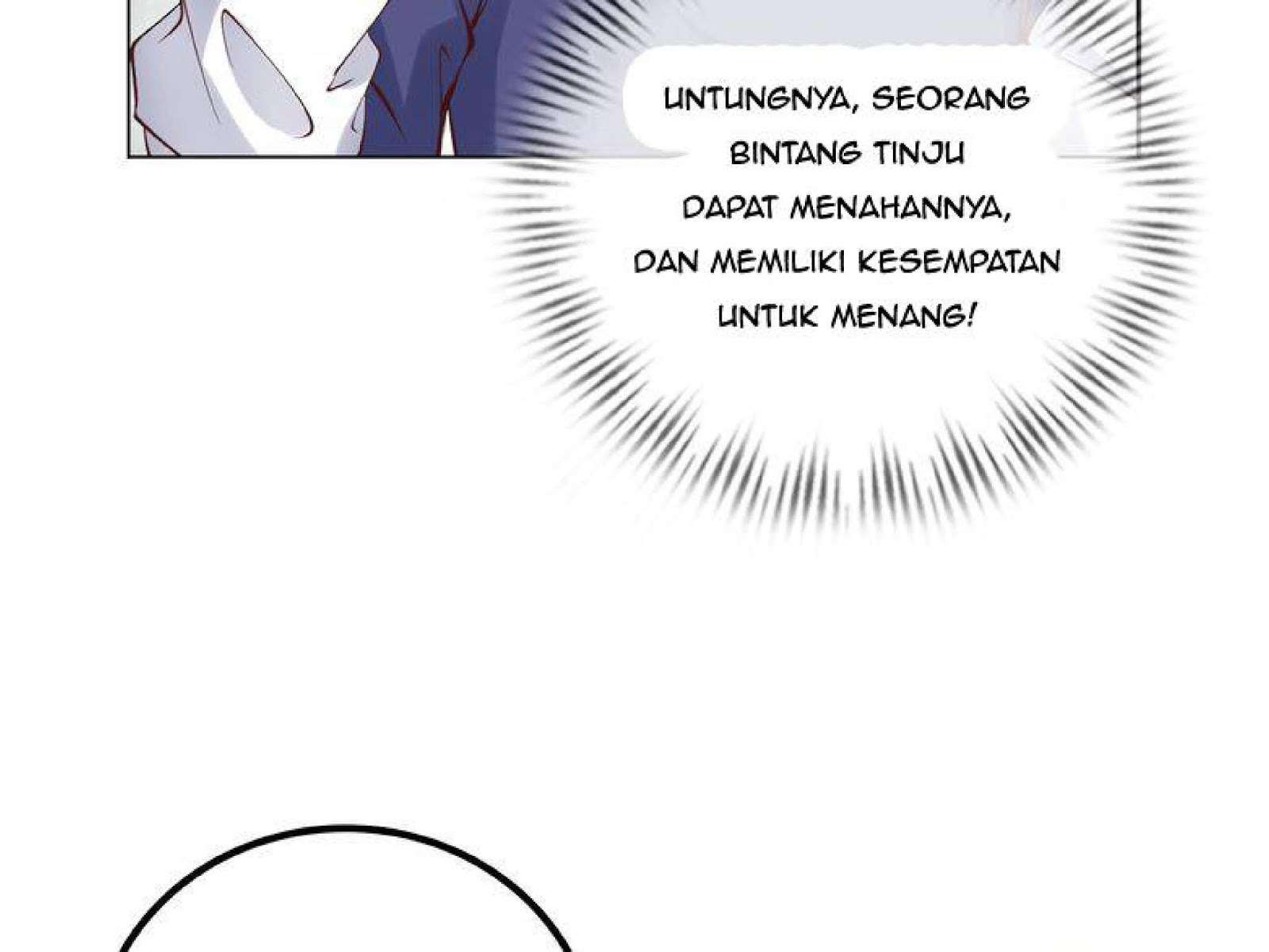 I Am an Invincible Genius Chapter 2 Gambar 213