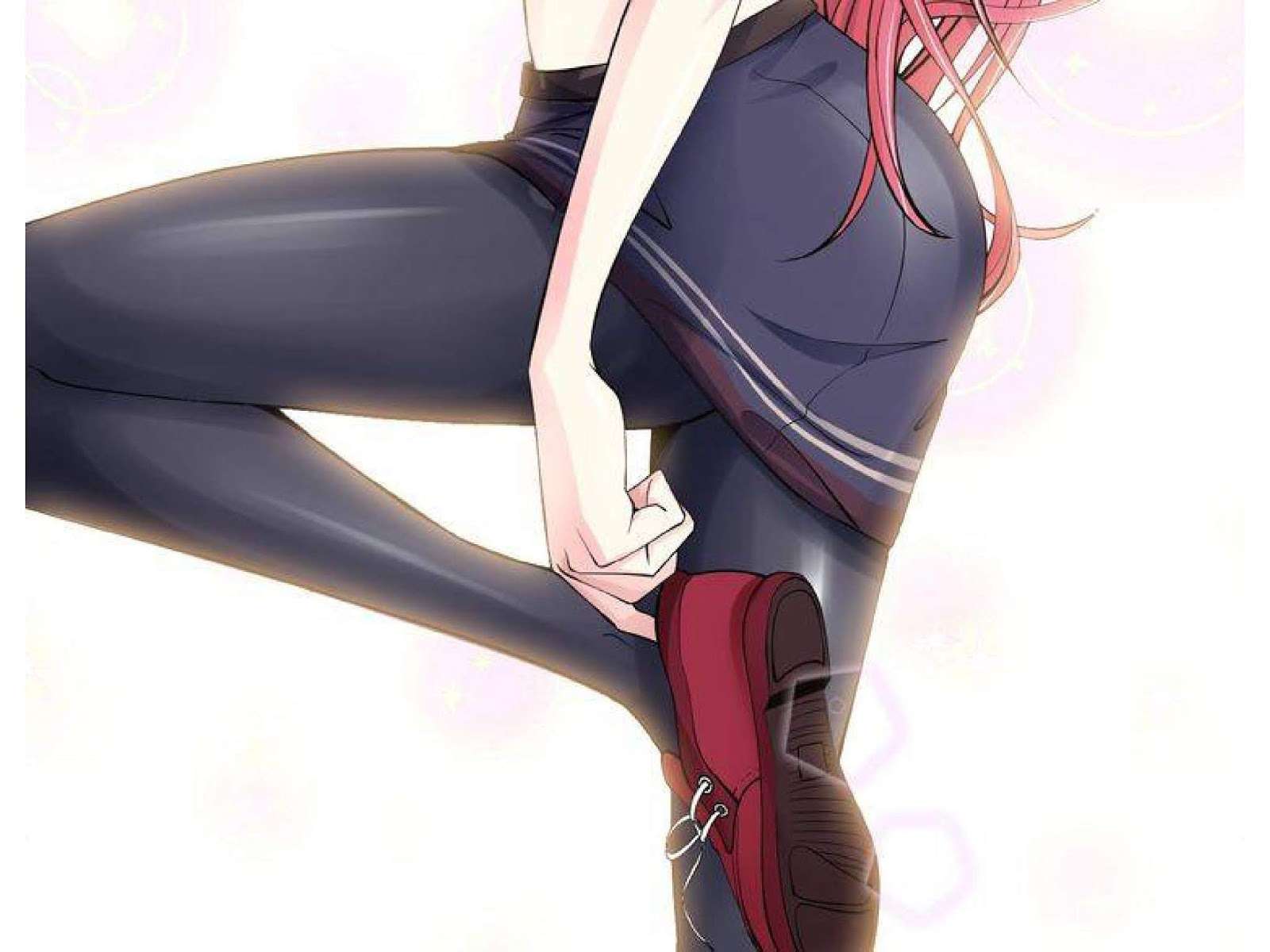 I Am an Invincible Genius Chapter 2 Gambar 215