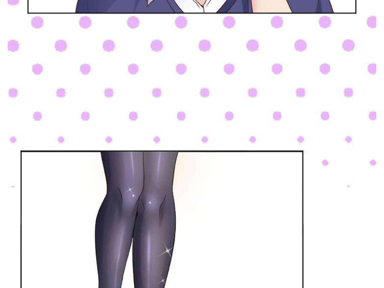 I Am an Invincible Genius Chapter 2 Gambar 218