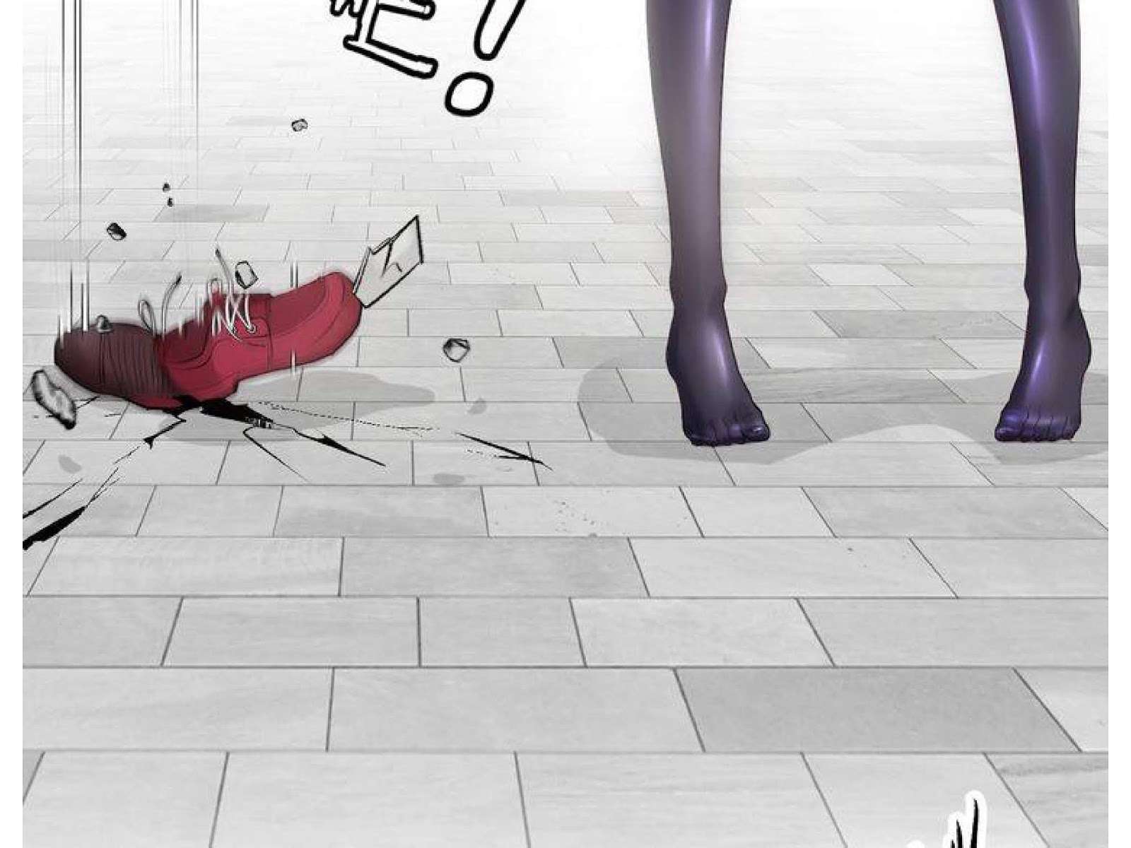 I Am an Invincible Genius Chapter 2 Gambar 223