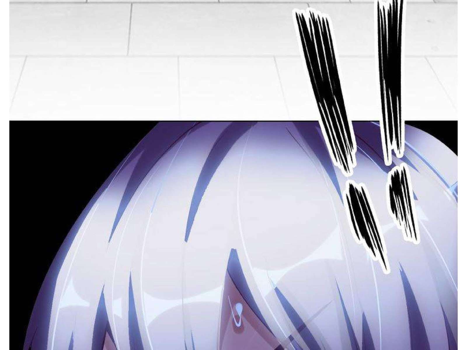 I Am an Invincible Genius Chapter 2 Gambar 224