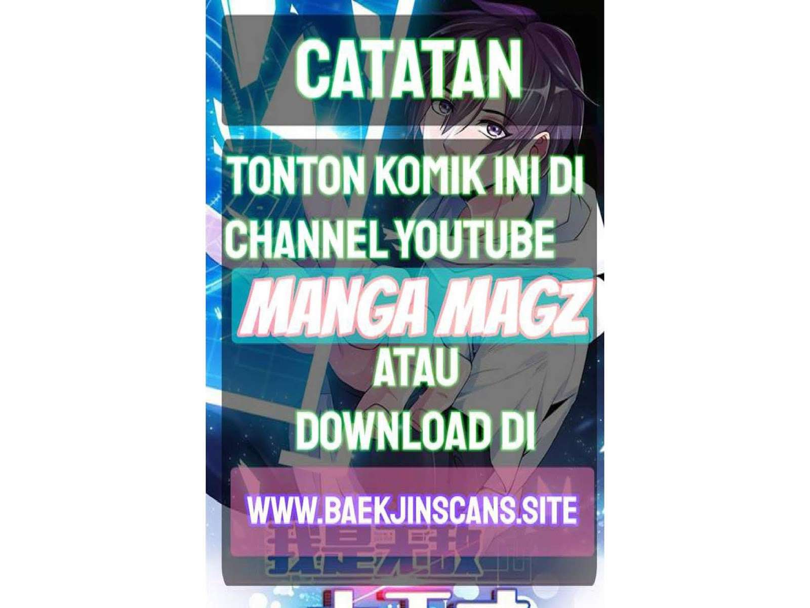 I Am an Invincible Genius Chapter 2 Gambar 228