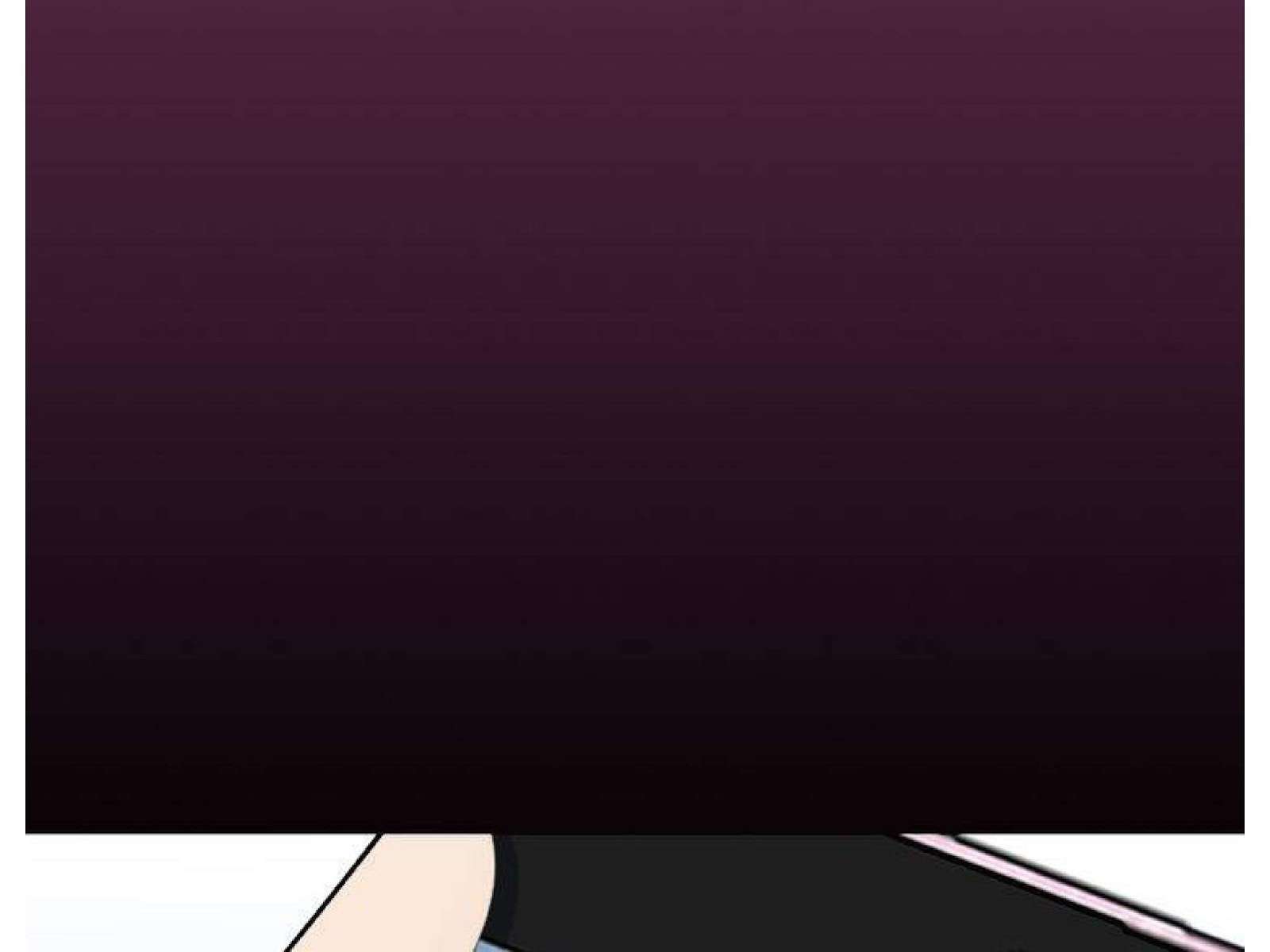 I Am an Invincible Genius Chapter 2 Gambar 26