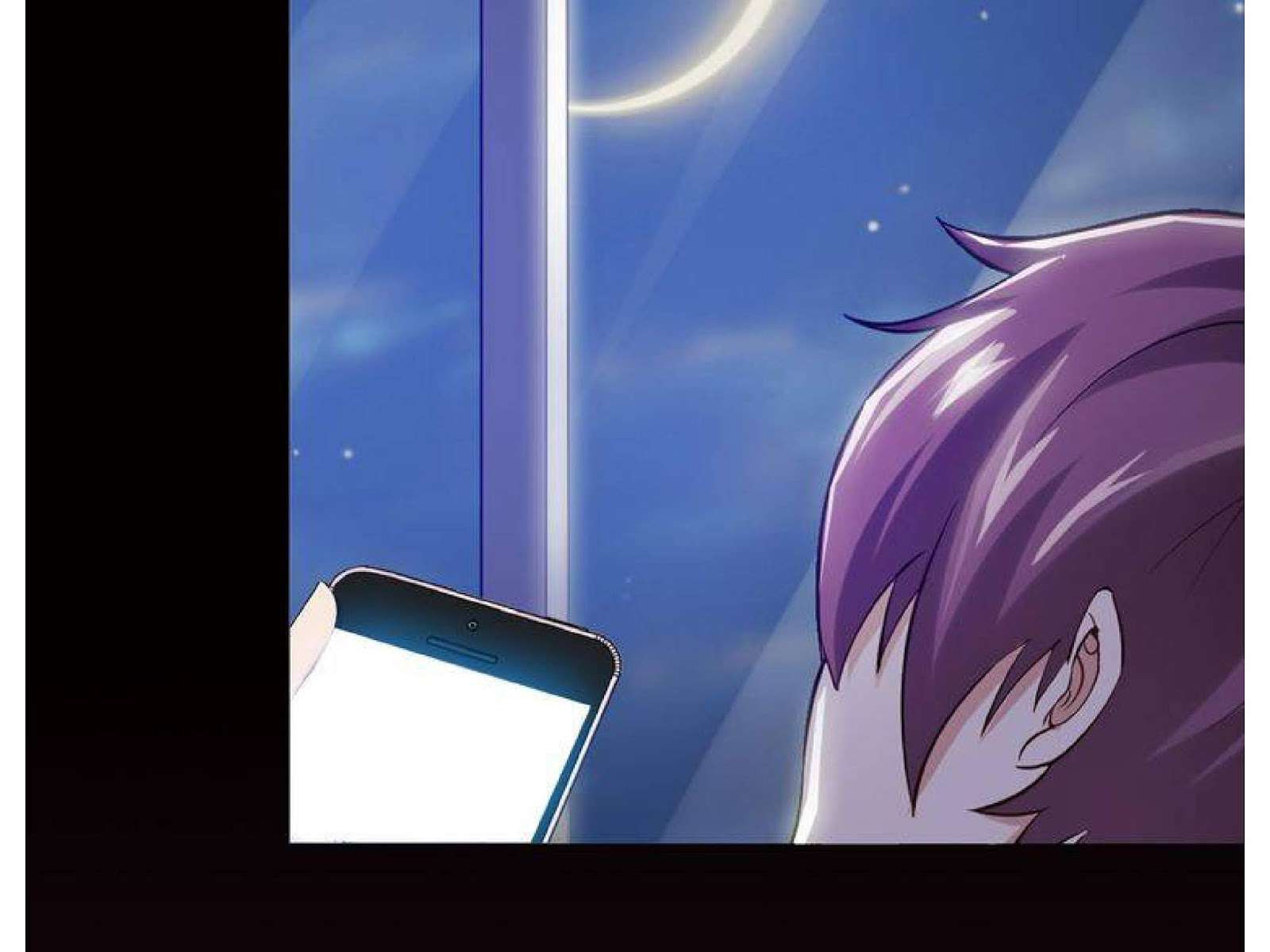 I Am an Invincible Genius Chapter 2 Gambar 28