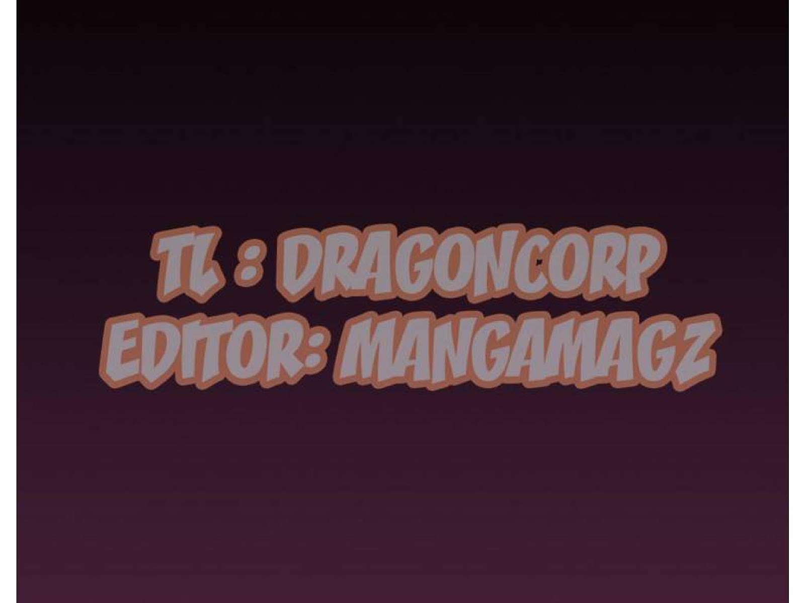 I Am an Invincible Genius Chapter 2 Gambar 29