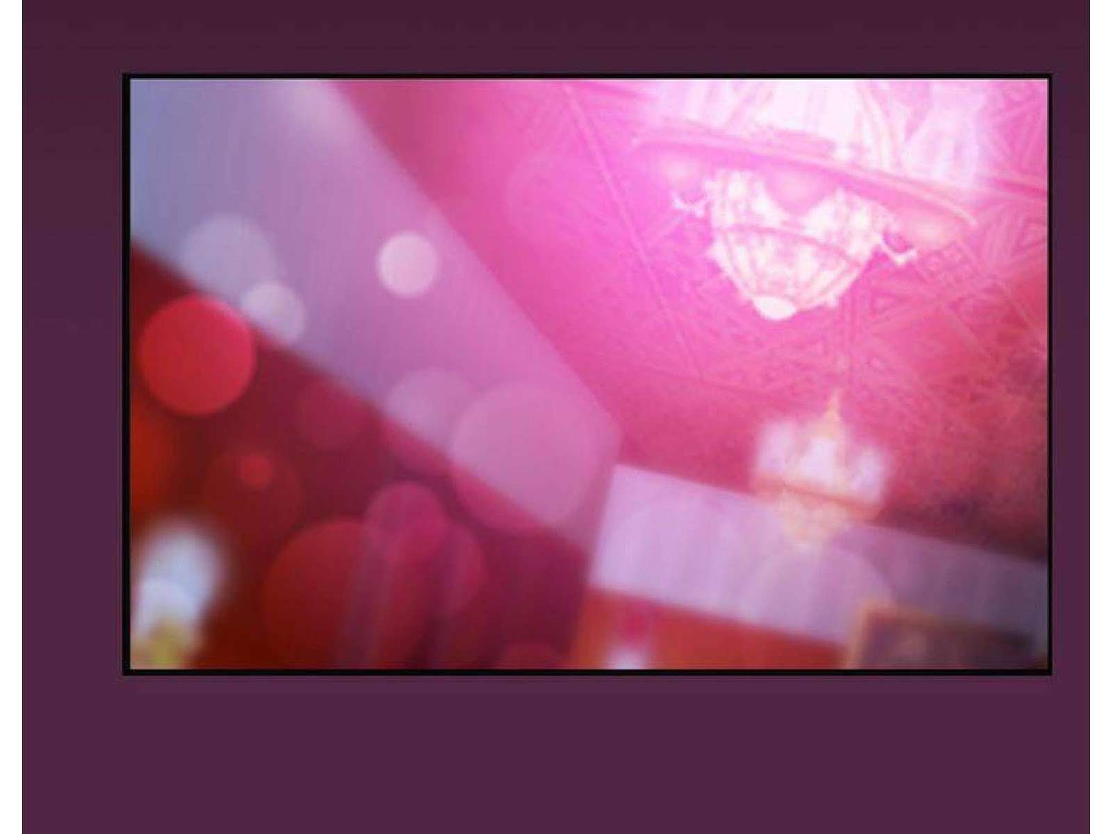 I Am an Invincible Genius Chapter 2 Gambar 30