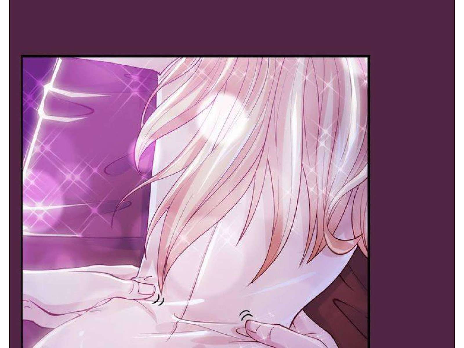 I Am an Invincible Genius Chapter 2 Gambar 31