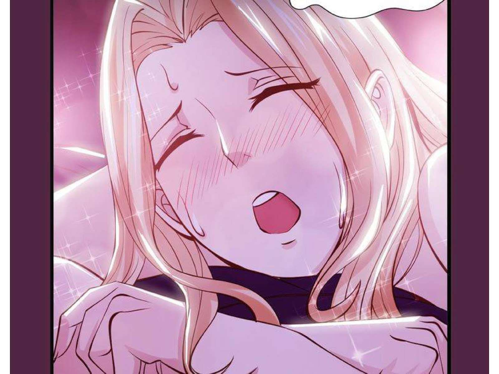 I Am an Invincible Genius Chapter 2 Gambar 33