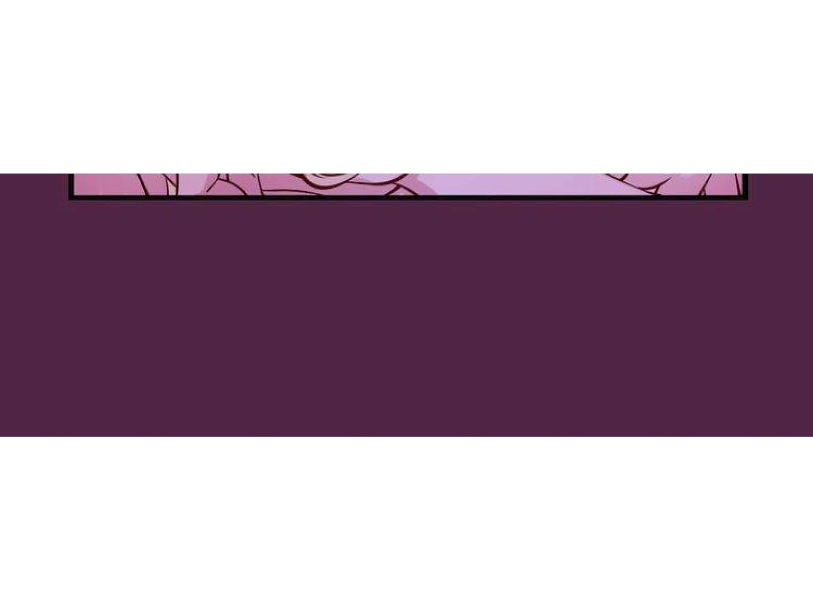 I Am an Invincible Genius Chapter 2 Gambar 34