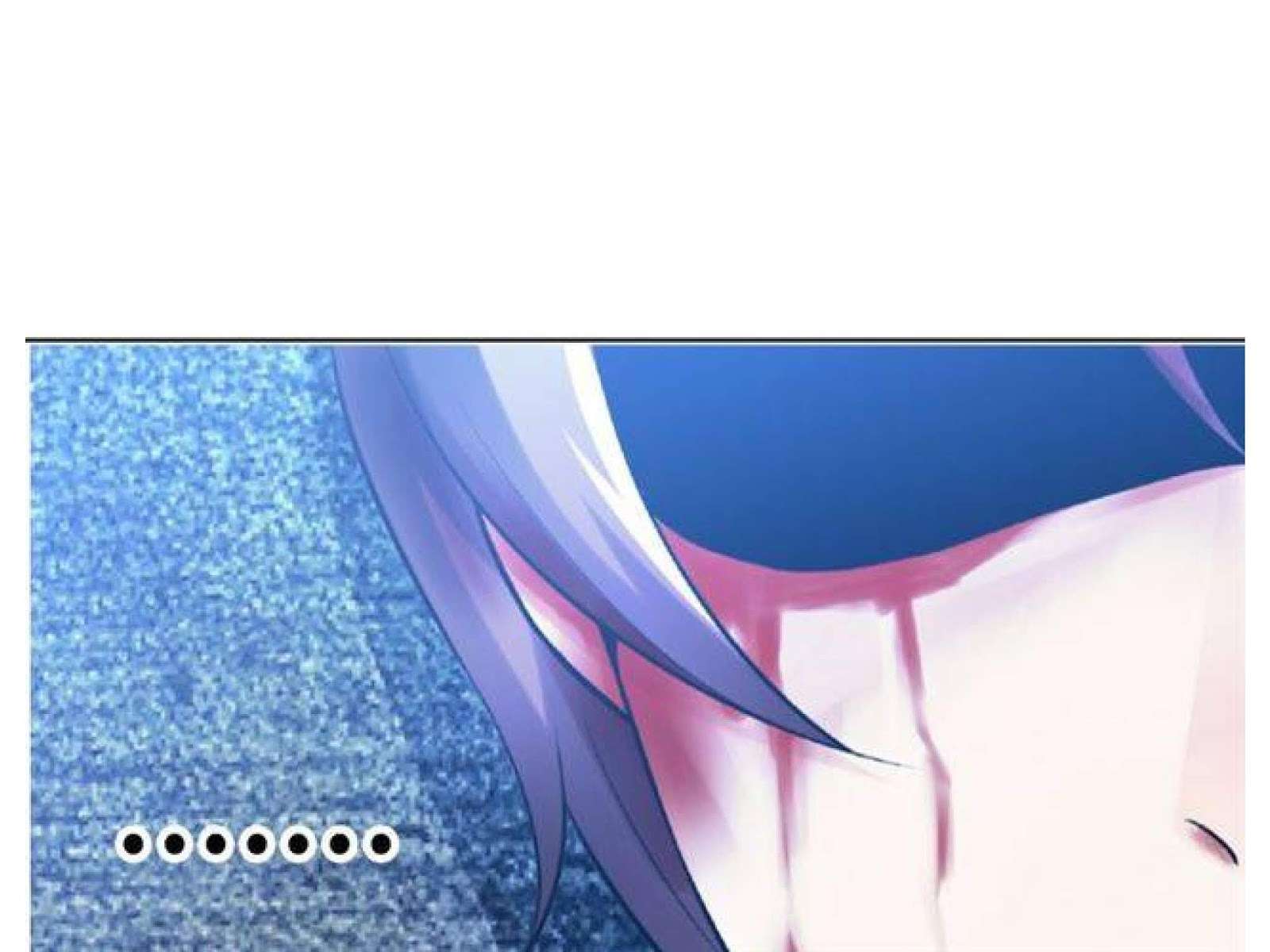 I Am an Invincible Genius Chapter 1 Gambar 44