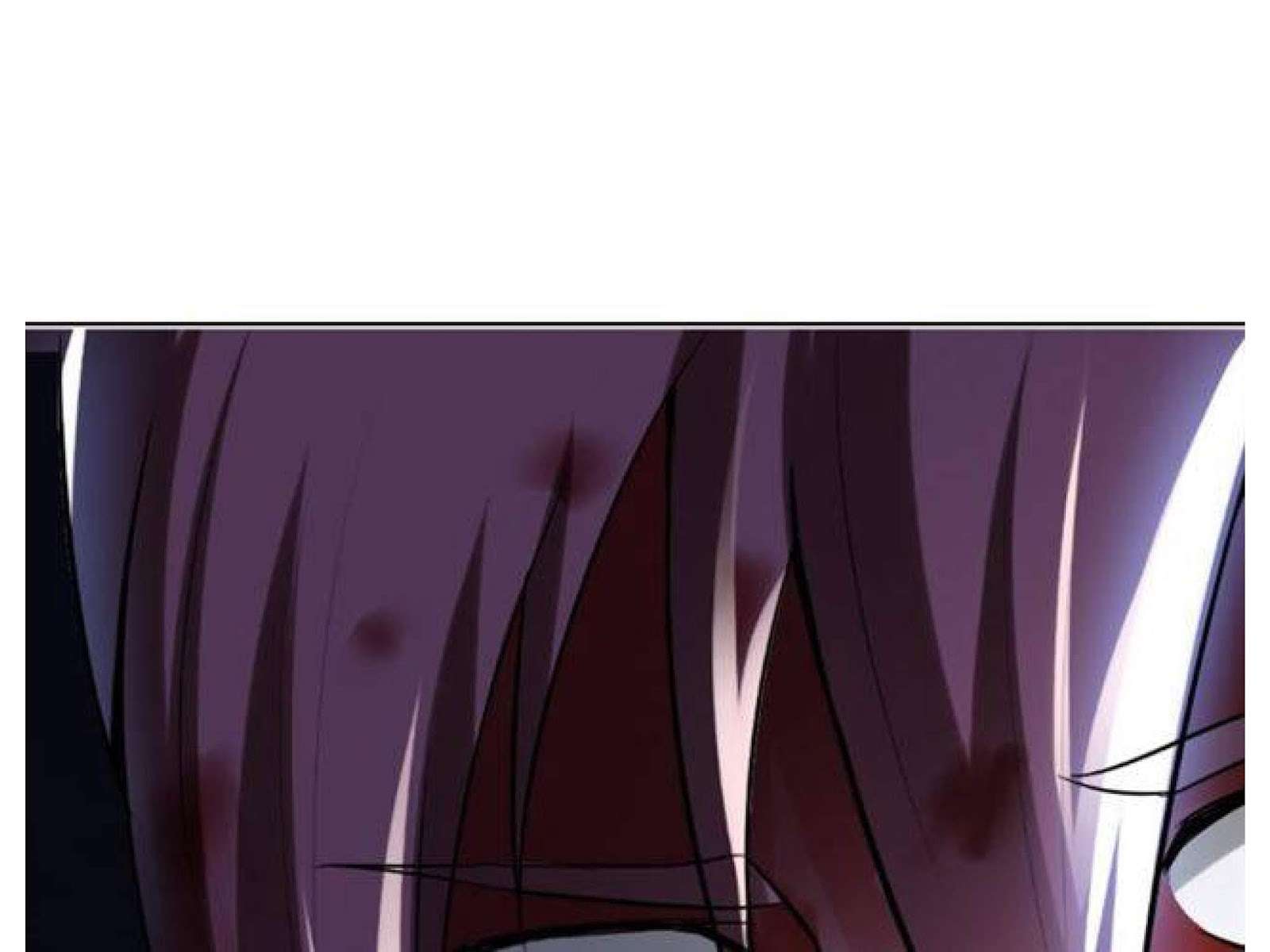 I Am an Invincible Genius Chapter 1 Gambar 49