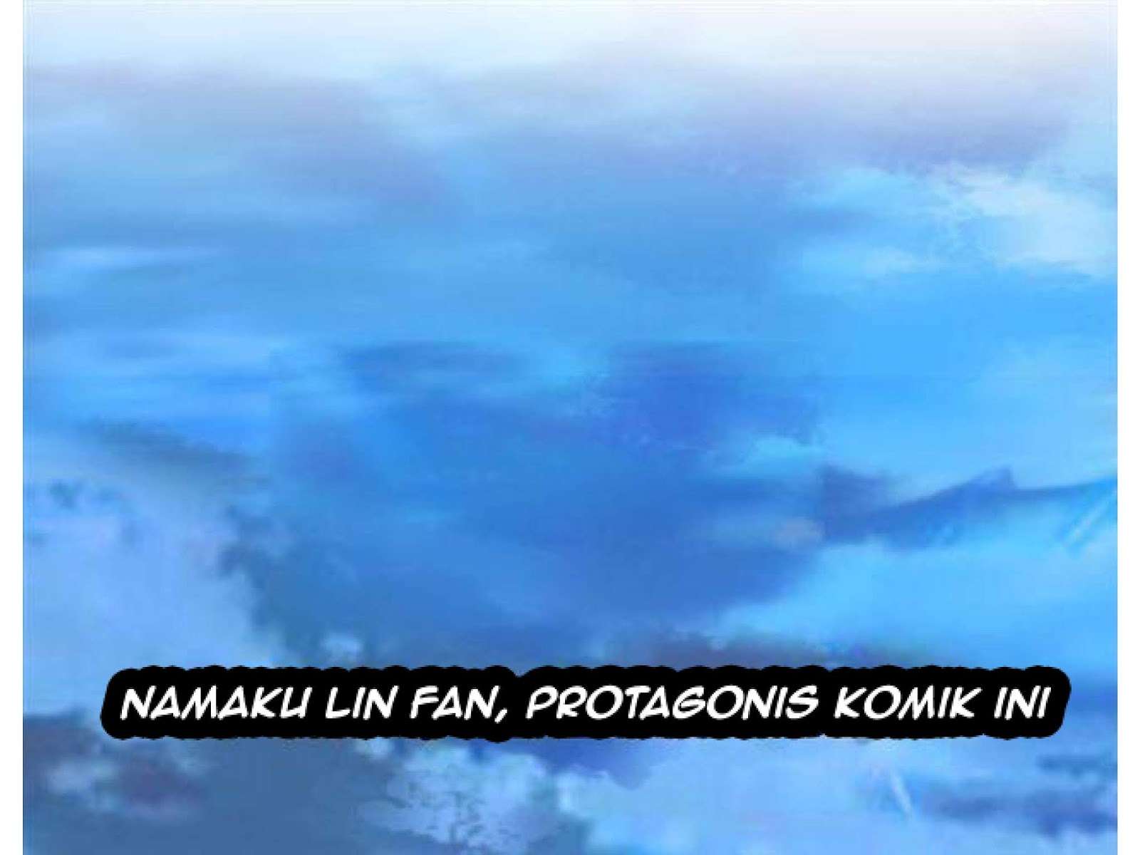 I Am an Invincible Genius Chapter 1 Gambar 5