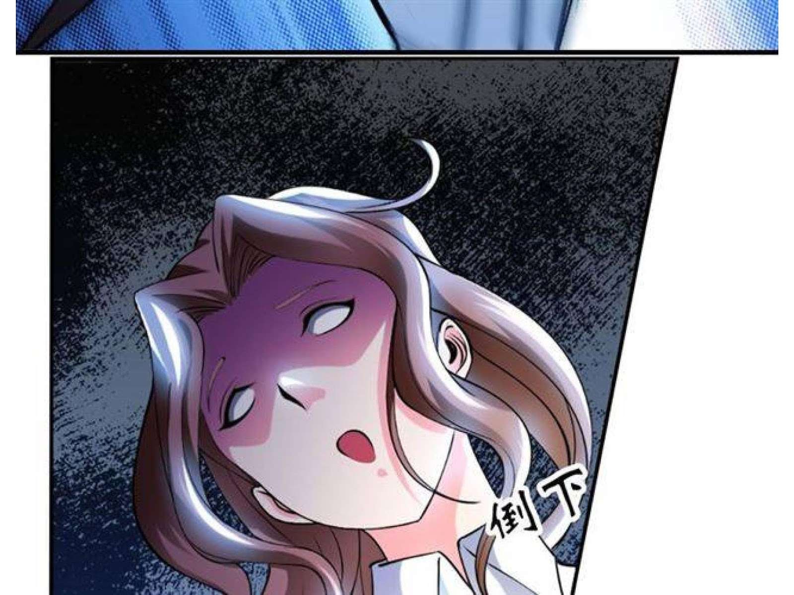 I Am an Invincible Genius Chapter 1 Gambar 55